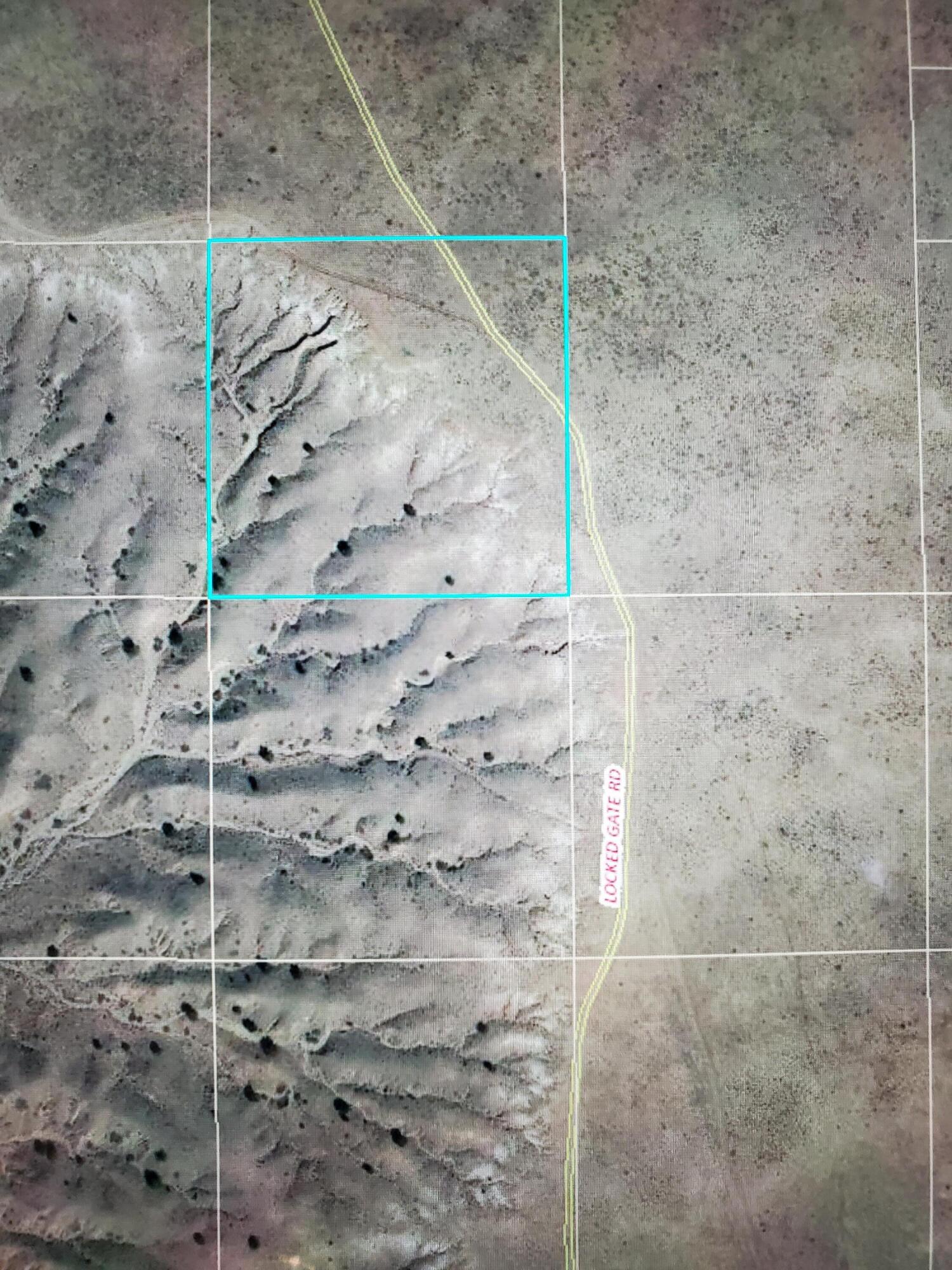 Lot 27 Belen, NM 87002