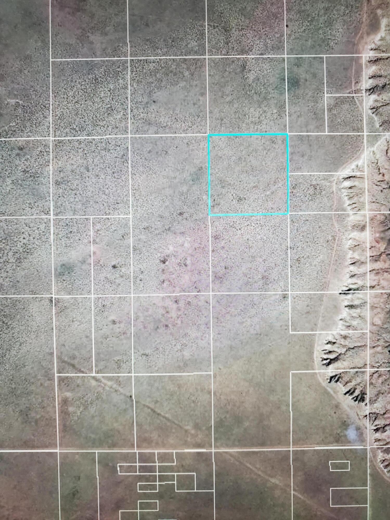 Lot 38 Belen, NM 87002