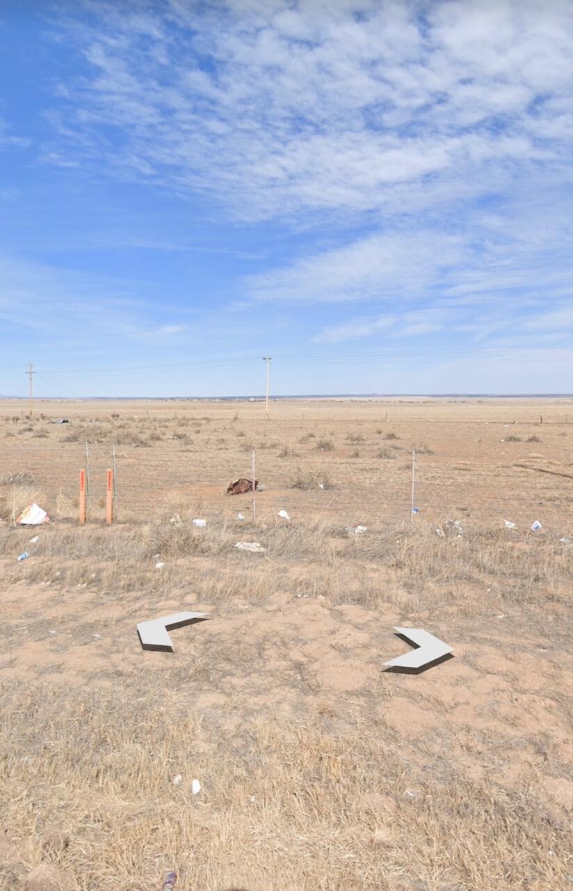 Tbd Abrahames Road, Moriarty, New Mexico 87035, ,Land,For Sale,Tbd Abrahames Road,1020637