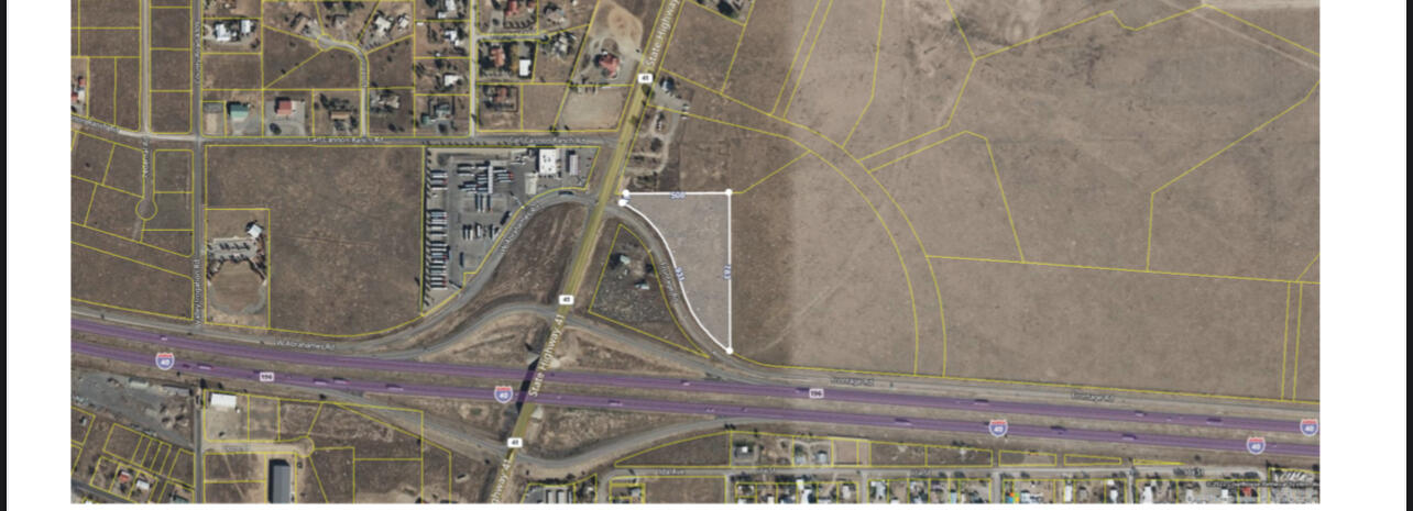 Tbd Abrahames Road, Moriarty, New Mexico 87035, ,Land,For Sale,Tbd Abrahames Road,1020637