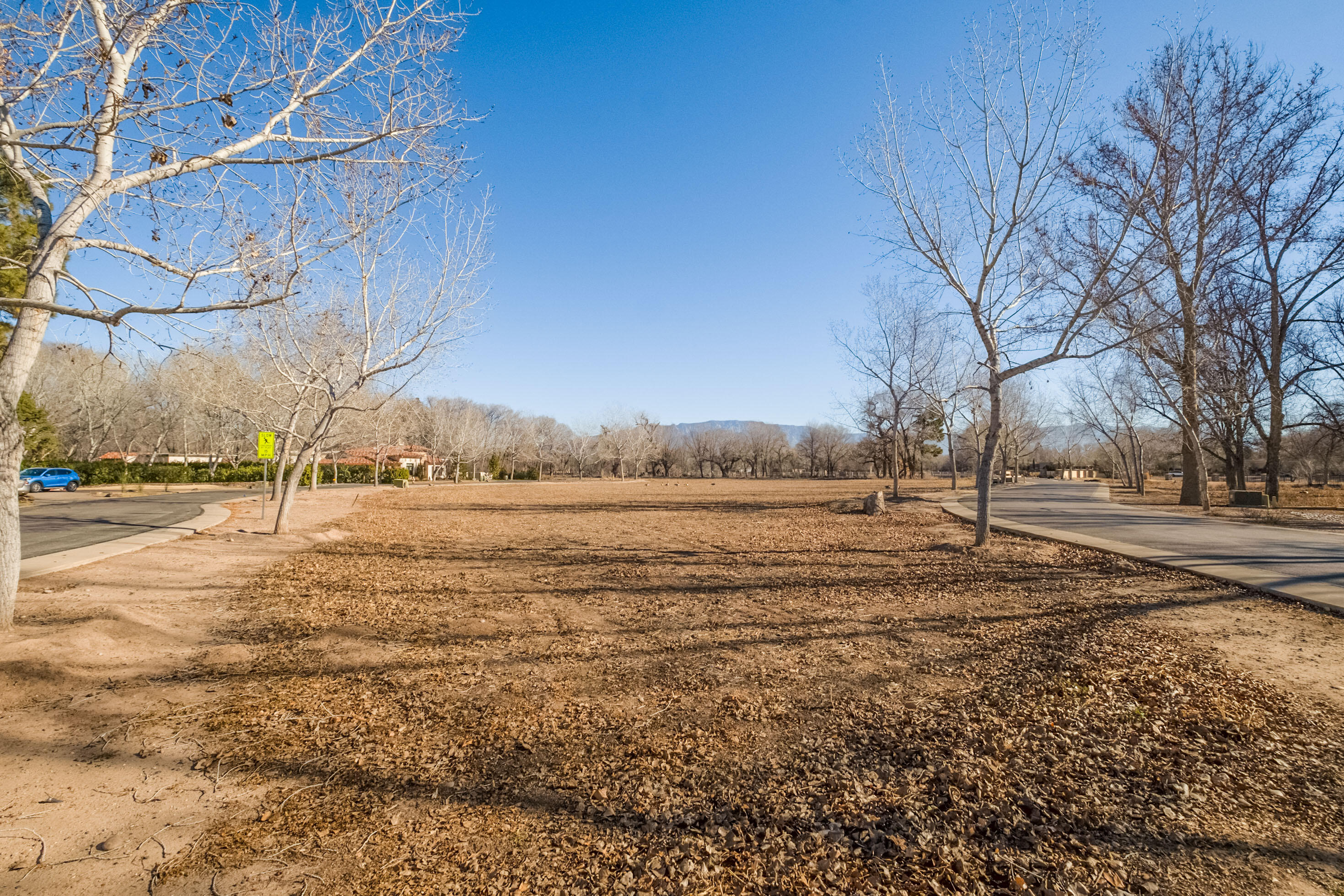1001 COTTONWOOD Drive NW, Los Ranchos, New Mexico 87107, ,Land,For Sale,1001 COTTONWOOD Drive NW,1027262