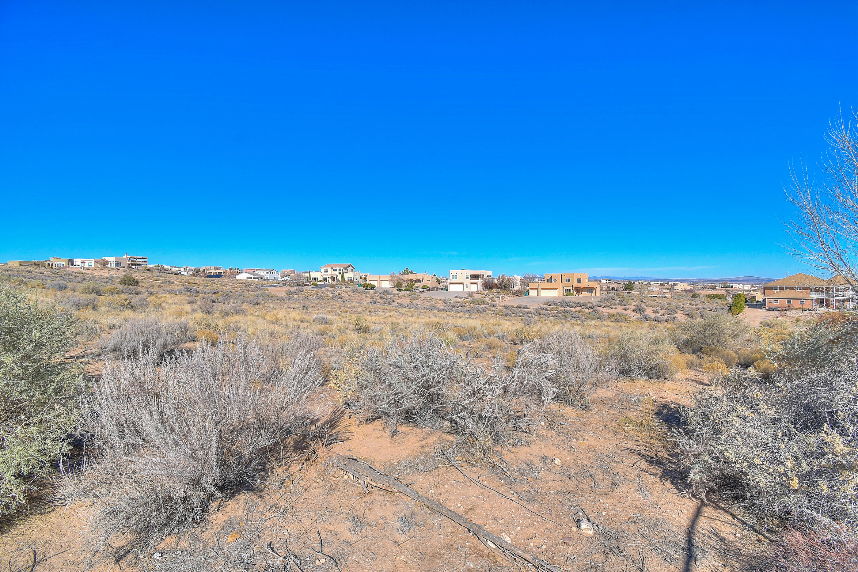 6908 Tampico Road NE, Rio Rancho, New Mexico 87144, ,Land,For Sale,6908 Tampico Road NE,1030230