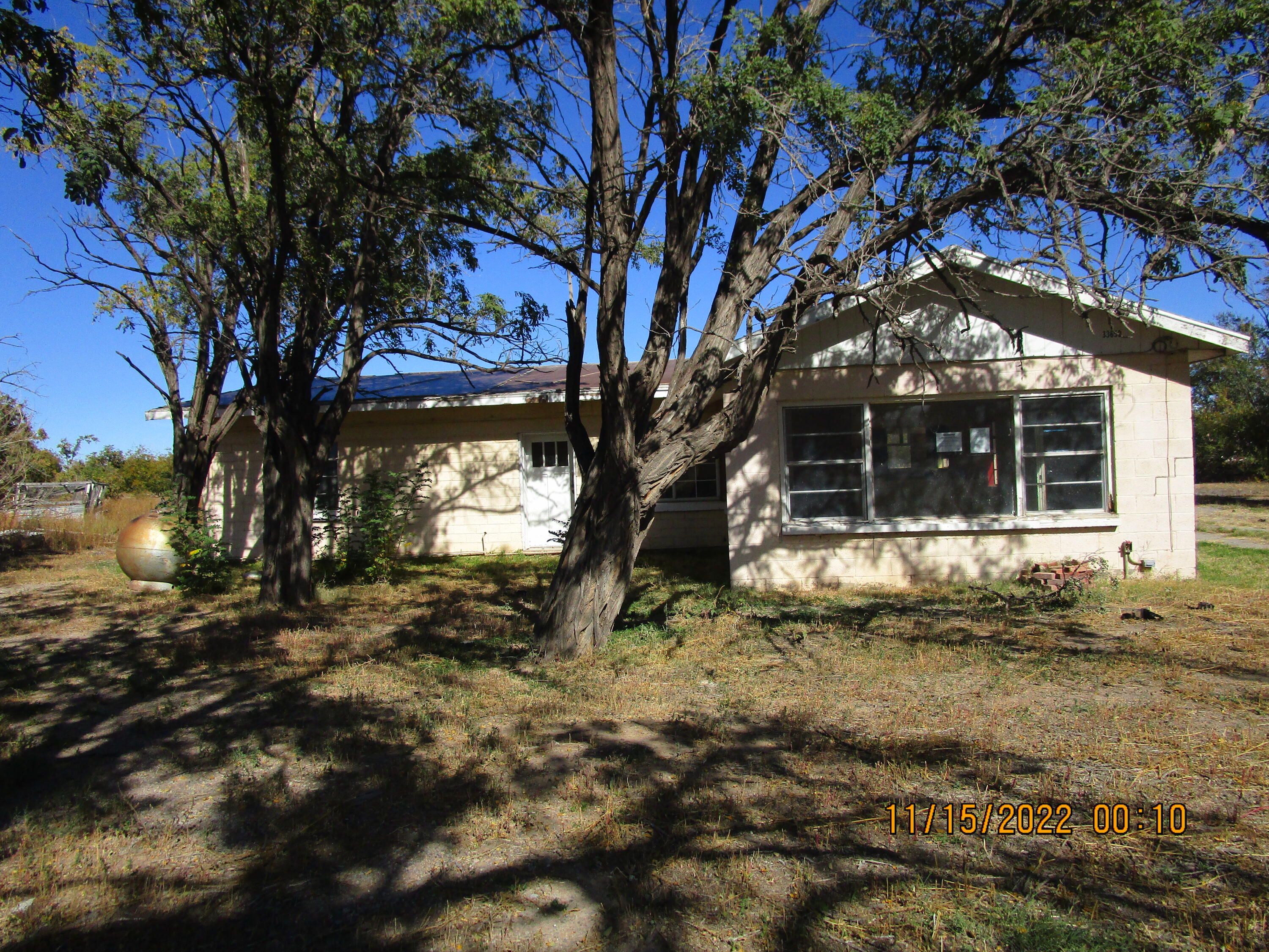 33650 Highway 185, Hatch, New Mexico 87937, 3 Bedrooms Bedrooms, ,1 BathroomBathrooms,Residential,For Sale,33650 Highway 185,1030250