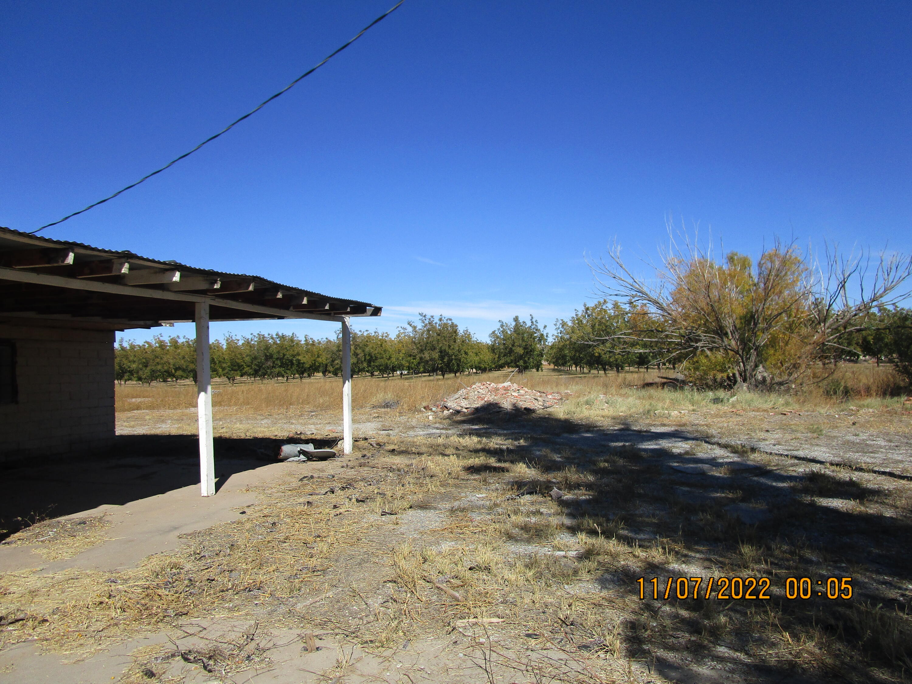 33650 Highway 185, Hatch, New Mexico 87937, 3 Bedrooms Bedrooms, ,1 BathroomBathrooms,Residential,For Sale,33650 Highway 185,1030250