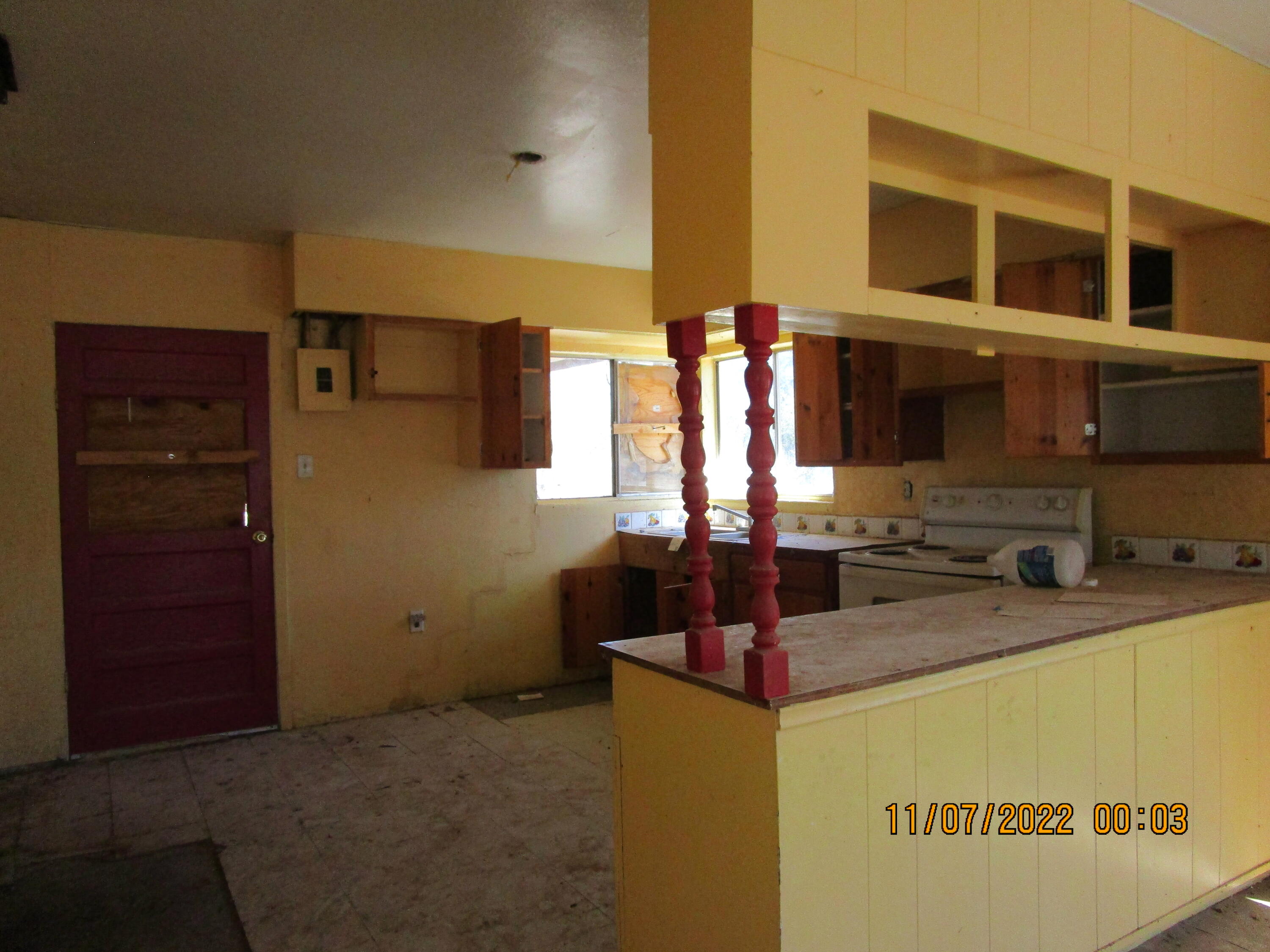 33650 Highway 185, Hatch, New Mexico 87937, 3 Bedrooms Bedrooms, ,1 BathroomBathrooms,Residential,For Sale,33650 Highway 185,1030250