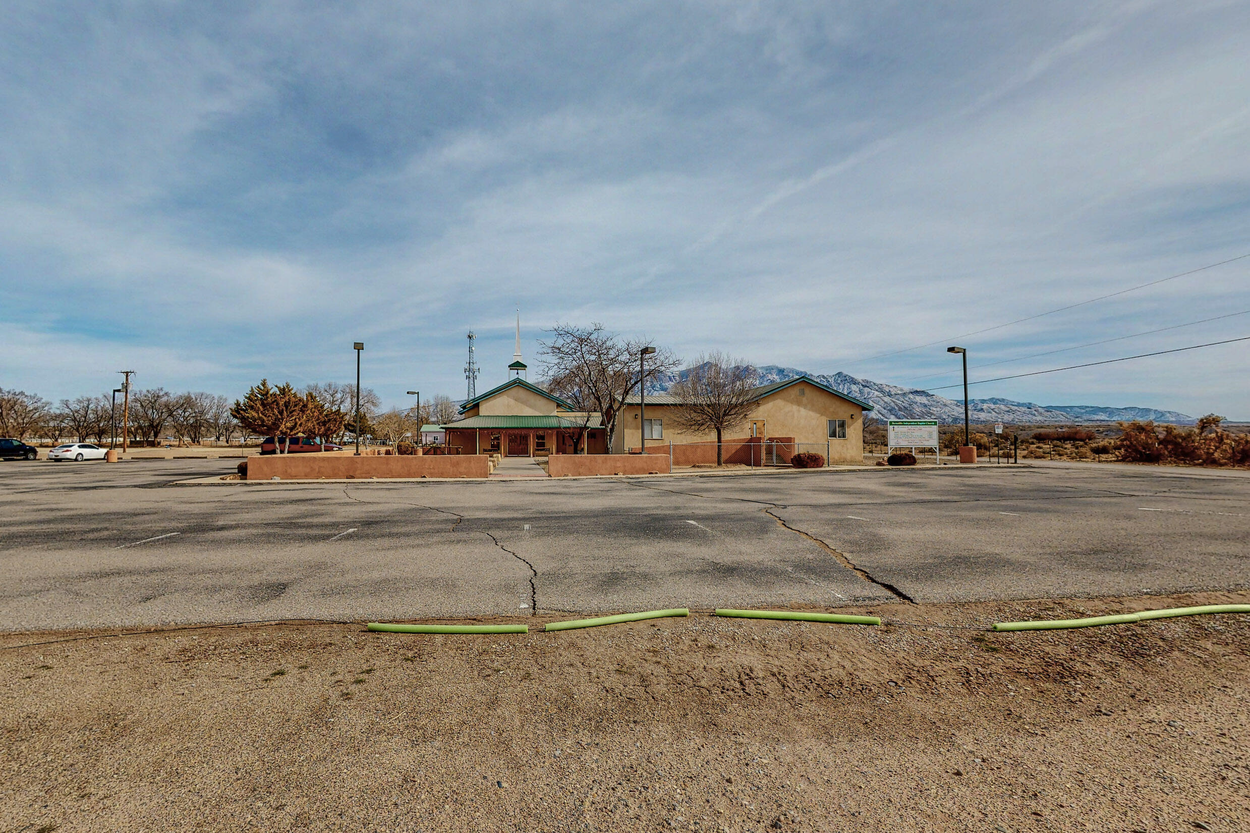 105 Academy Drive, Bernalillo, New Mexico 87004, ,Commercial Sale,For Sale,105 Academy Drive,1030323