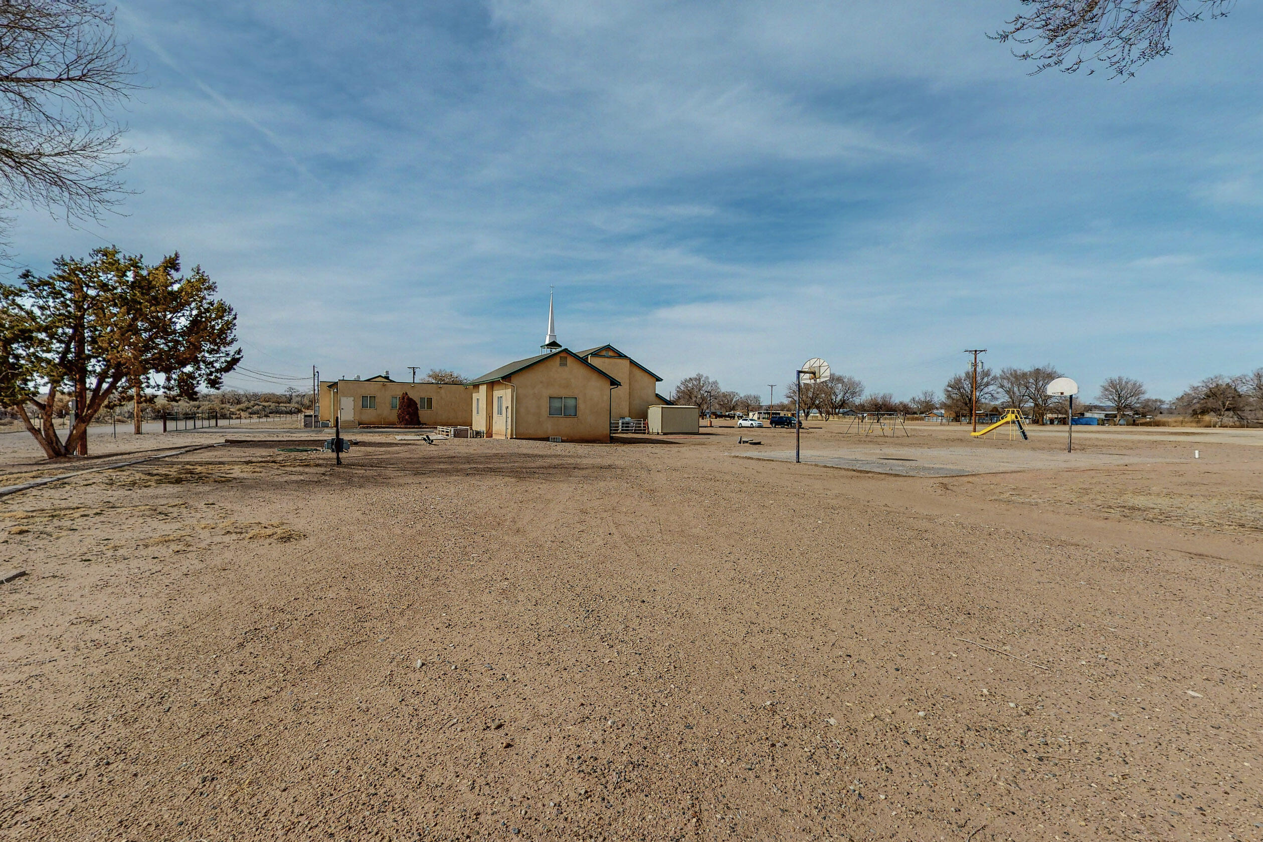 105 Academy Drive, Bernalillo, New Mexico 87004, ,Commercial Sale,For Sale,105 Academy Drive,1030323