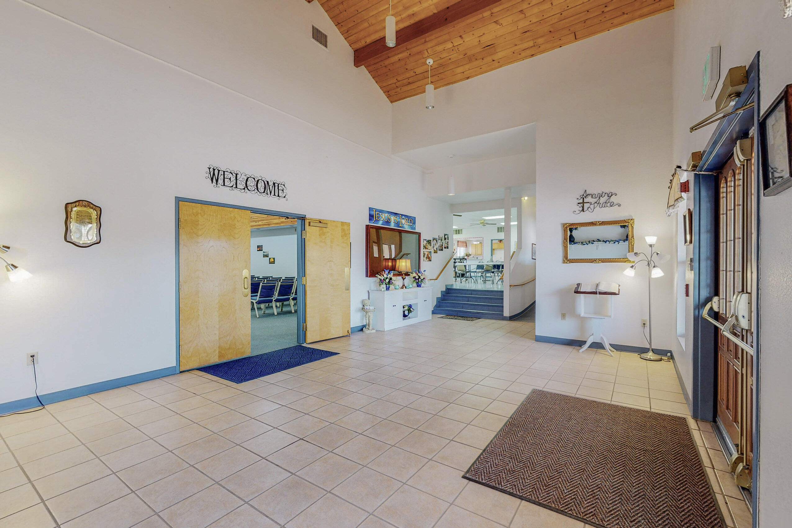 105 Academy Drive, Bernalillo, New Mexico 87004, ,Commercial Sale,For Sale,105 Academy Drive,1030323