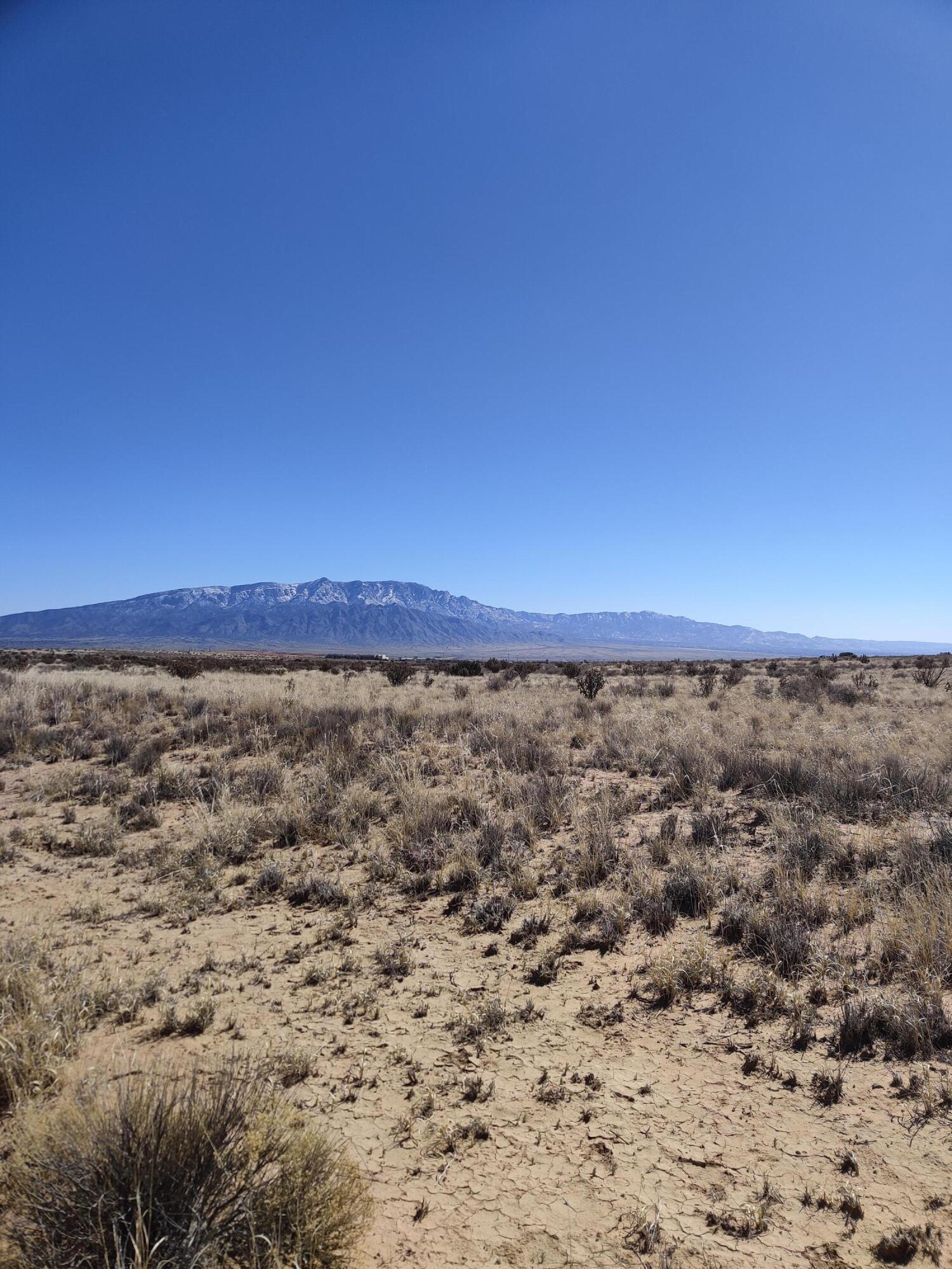 3622 Evergreen Road NE, Rio Rancho, New Mexico 87144, ,Land,For Sale,3622 Evergreen Road NE,1030437