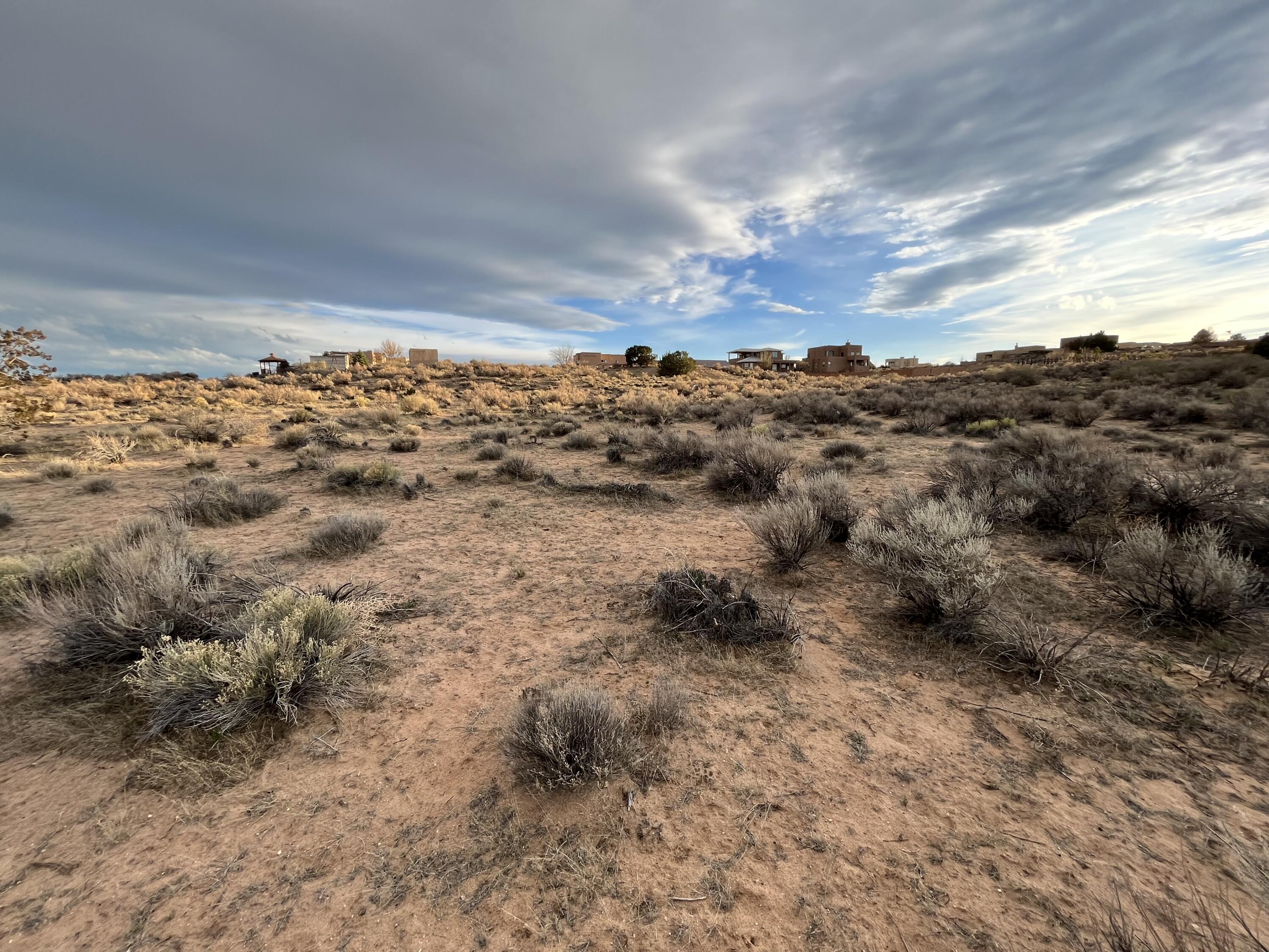 6824 Vatapa Road NE, Rio Rancho, New Mexico 87144, ,Land,For Sale,6824 Vatapa Road NE,1030521