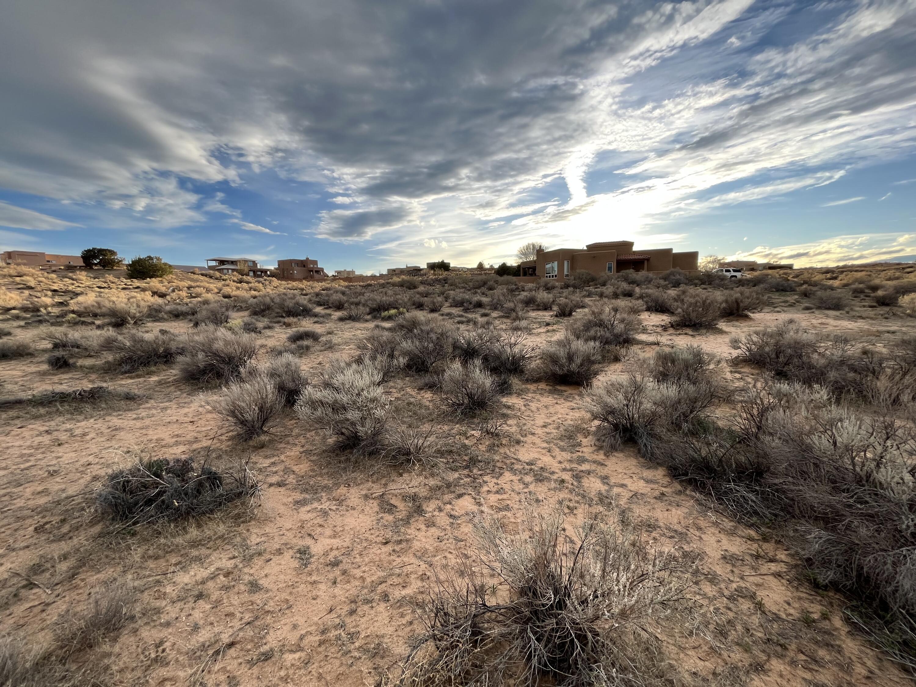 6824 Vatapa Road NE, Rio Rancho, New Mexico 87144, ,Land,For Sale,6824 Vatapa Road NE,1030521