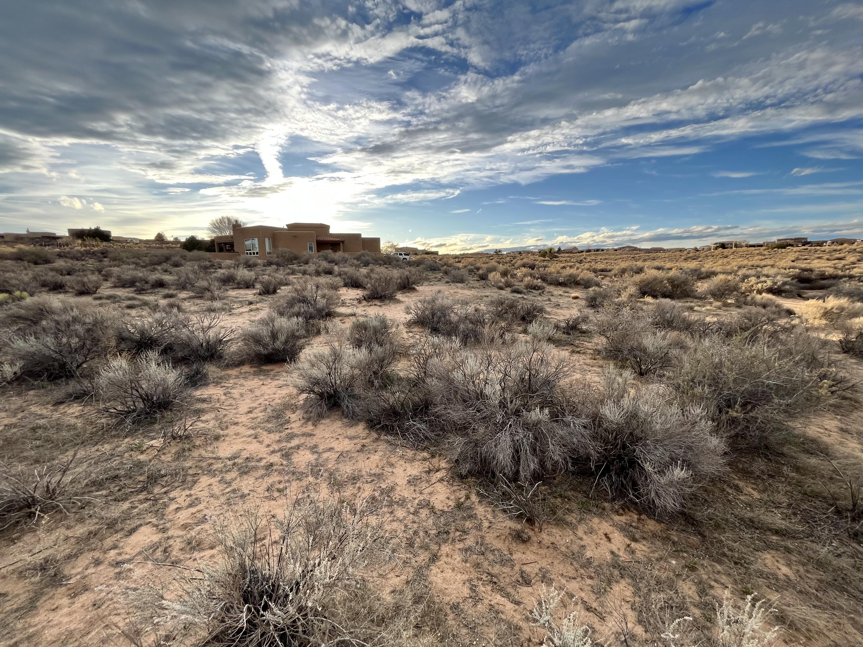 6824 Vatapa Road NE, Rio Rancho, New Mexico 87144, ,Land,For Sale,6824 Vatapa Road NE,1030521