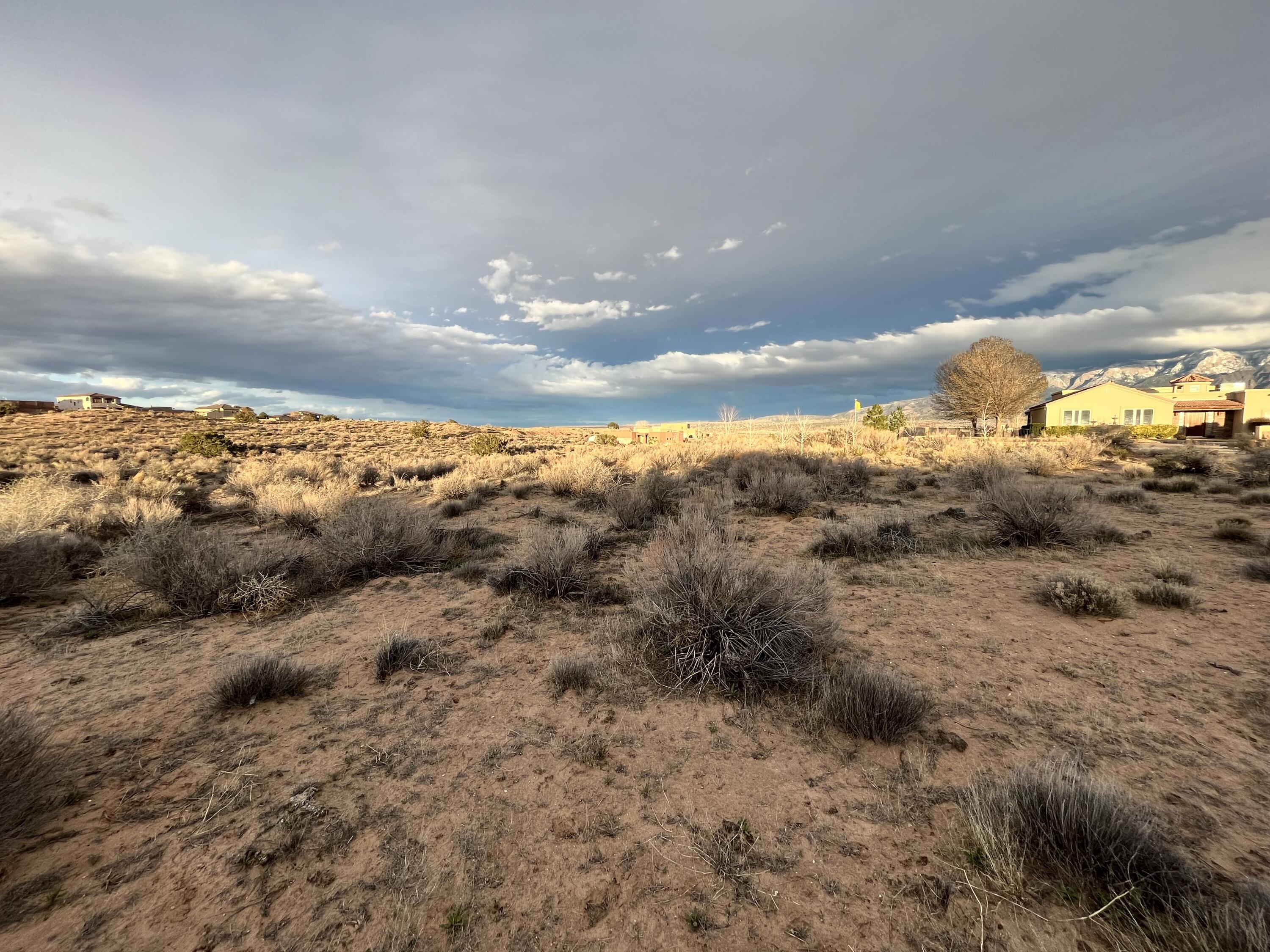 6824 Vatapa Road NE, Rio Rancho, New Mexico 87144, ,Land,For Sale,6824 Vatapa Road NE,1030521