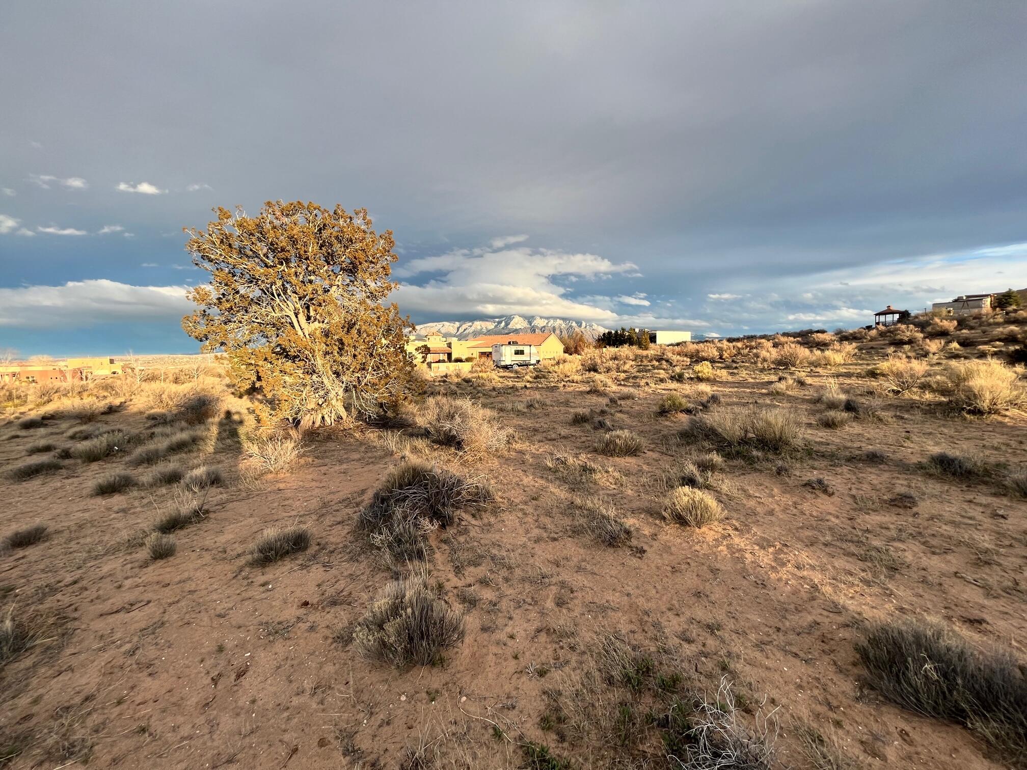 6824 Vatapa Road NE, Rio Rancho, New Mexico 87144, ,Land,For Sale,6824 Vatapa Road NE,1030521