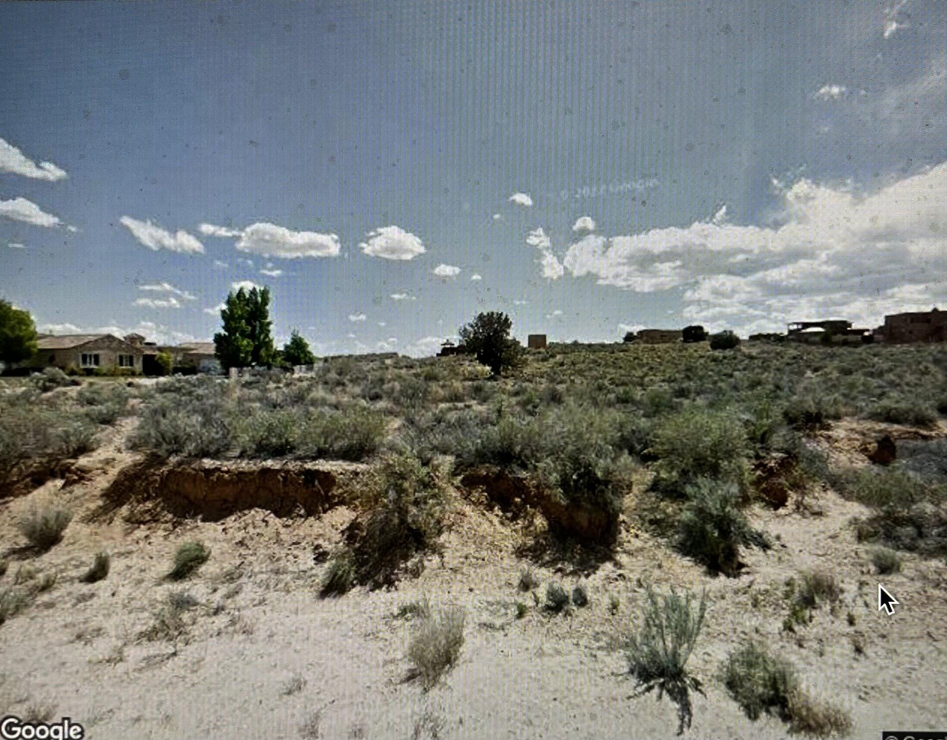6824 Vatapa Road NE, Rio Rancho, New Mexico 87144, ,Land,For Sale,6824 Vatapa Road NE,1030521