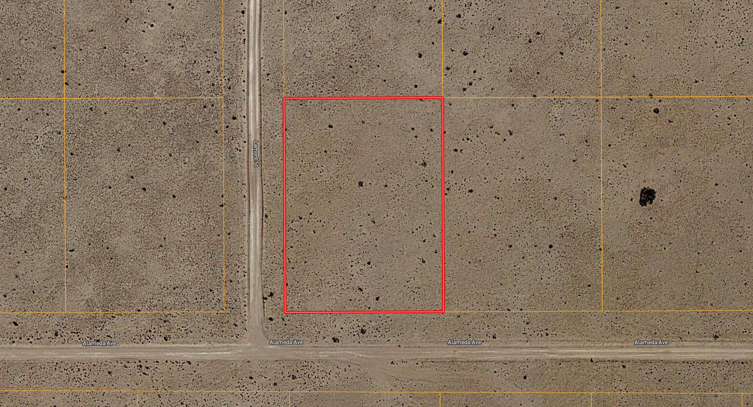 Lot 30 Lamont Street, Veguita, New Mexico 87062, ,Land,For Sale,Lot 30 Lamont Street,1030564