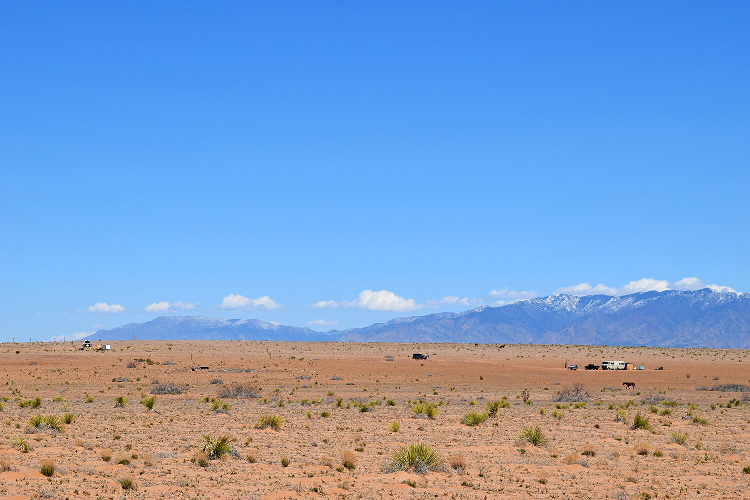 Lot 30 Lamont Street, Veguita, New Mexico 87062, ,Land,For Sale,Lot 30 Lamont Street,1030564