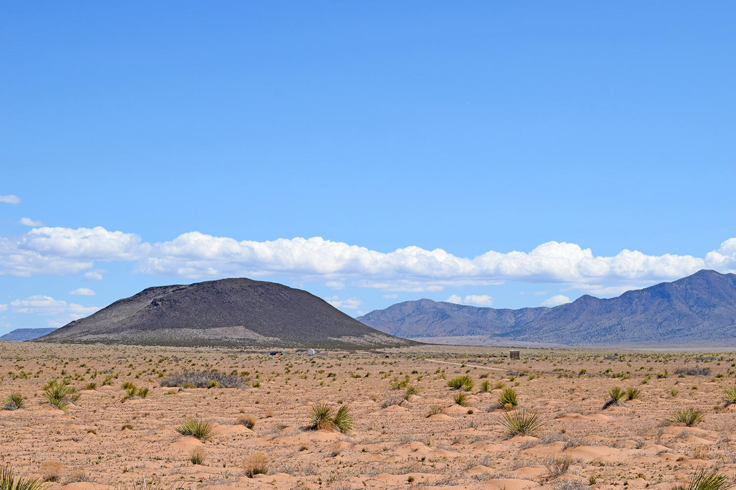 Lot 30 Lamont Street, Veguita, New Mexico 87062, ,Land,For Sale,Lot 30 Lamont Street,1030564