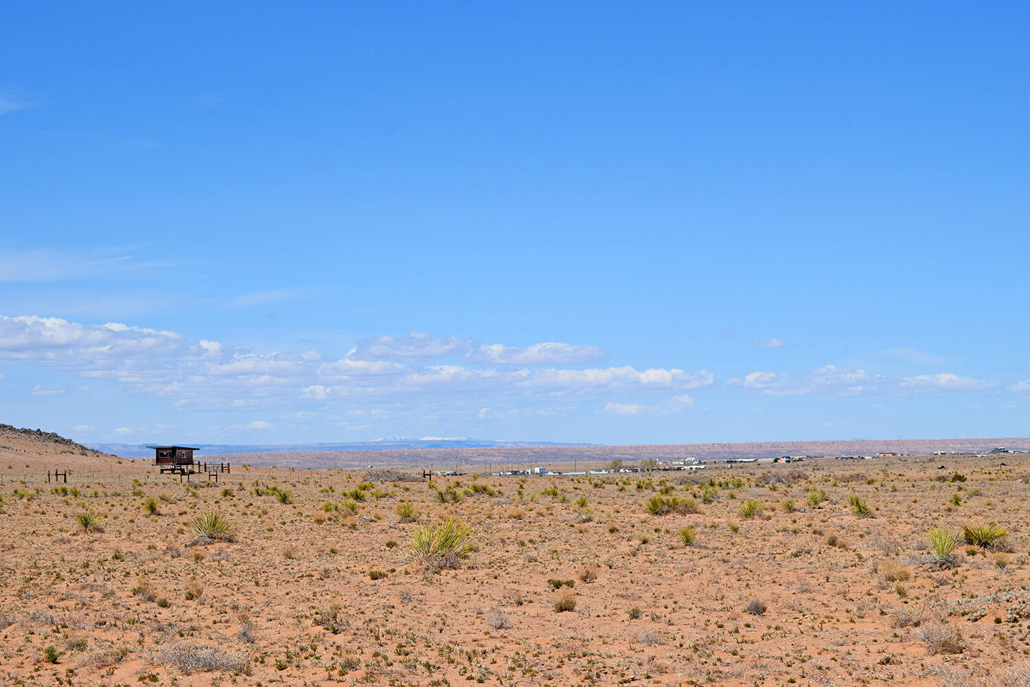 Lot 30 Lamont Street, Veguita, New Mexico 87062, ,Land,For Sale,Lot 30 Lamont Street,1030564