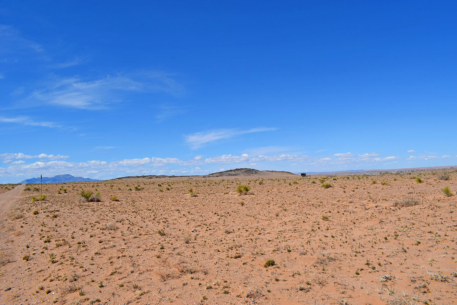 Lot 30 Lamont Street, Veguita, New Mexico 87062, ,Land,For Sale,Lot 30 Lamont Street,1030564