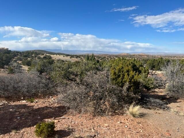 102 Marigold Court, Placitas, New Mexico 87043, ,Land,For Sale,102 Marigold Court,1032234