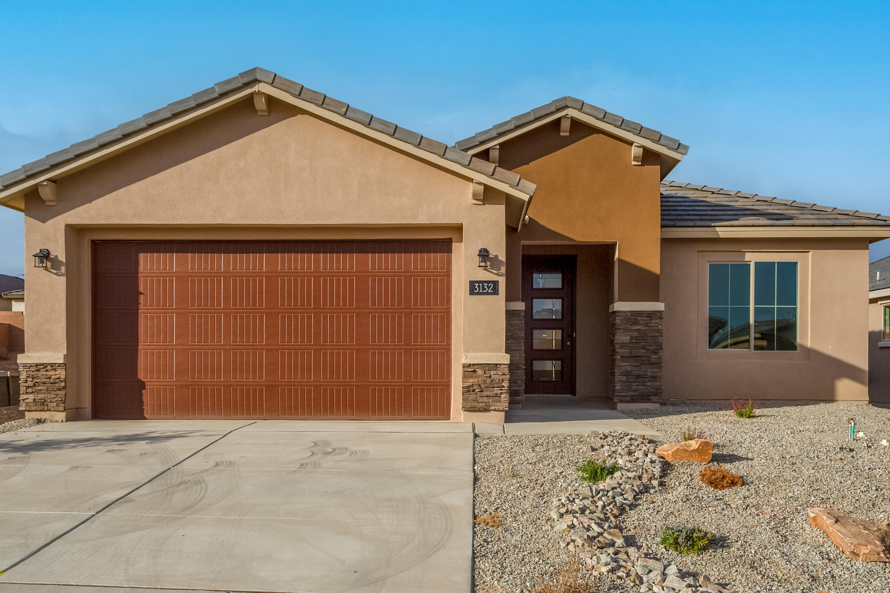 3132 Kacie Road NE, Rio Rancho, NM 