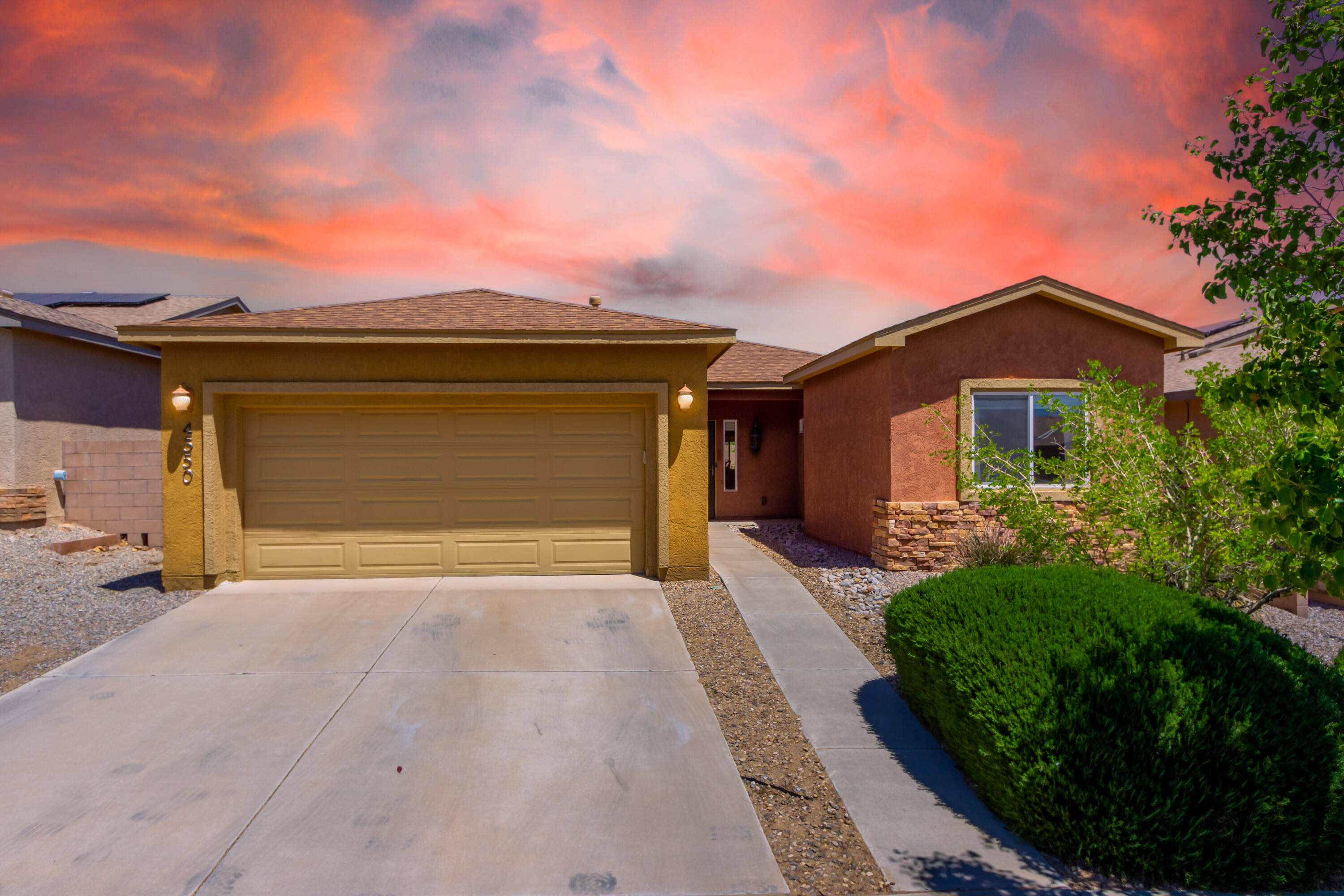 4350 Red River Road SW, Los Lunas, NM 