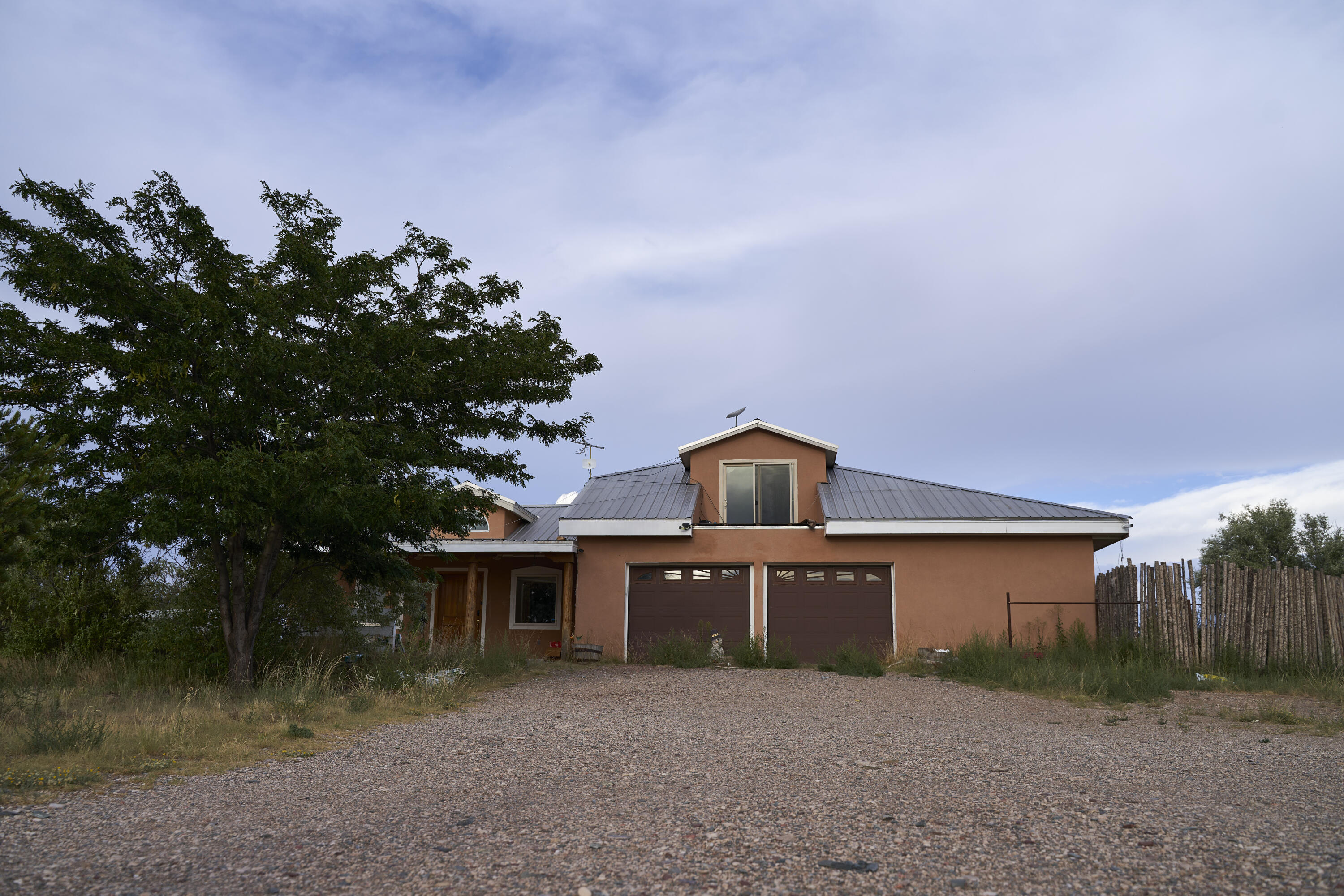 5 Yucca Lane, Moriarty, New Mexico 87035, 4 Bedrooms Bedrooms, ,2 BathroomsBathrooms,Residential,For Sale,5 Yucca Lane,1034826
