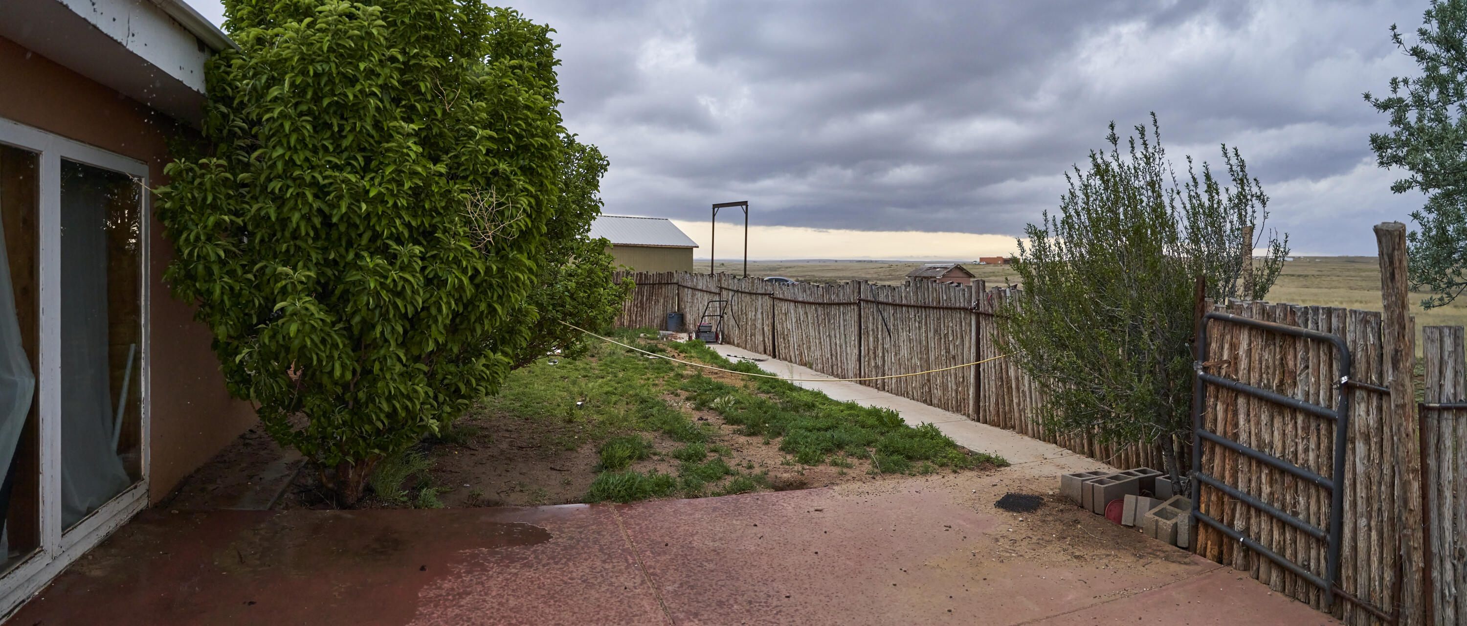 5 Yucca Lane, Moriarty, New Mexico 87035, 4 Bedrooms Bedrooms, ,2 BathroomsBathrooms,Residential,For Sale,5 Yucca Lane,1034826