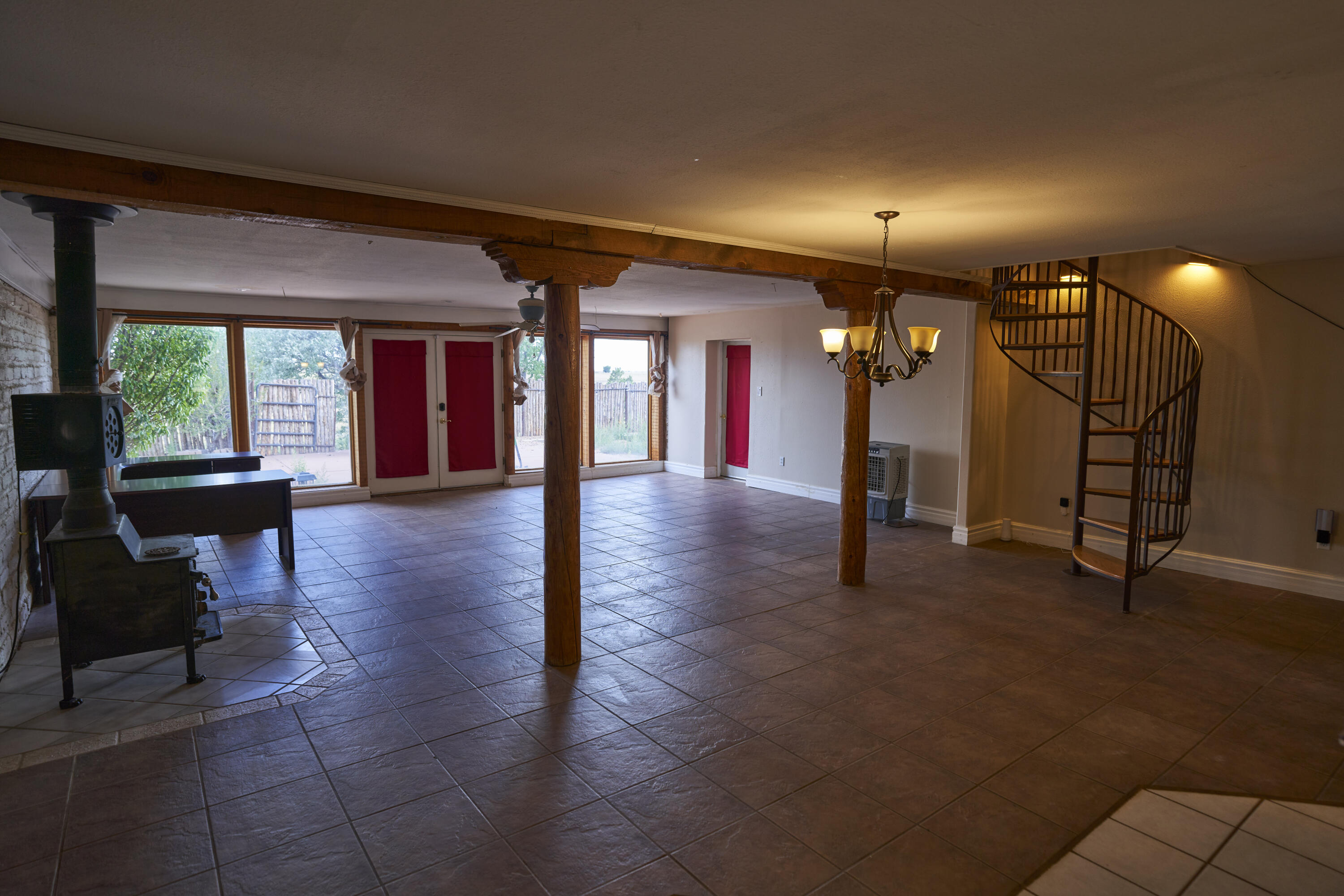 5 Yucca Lane, Moriarty, New Mexico 87035, ,Land,For Sale,5 Yucca Lane,1035323