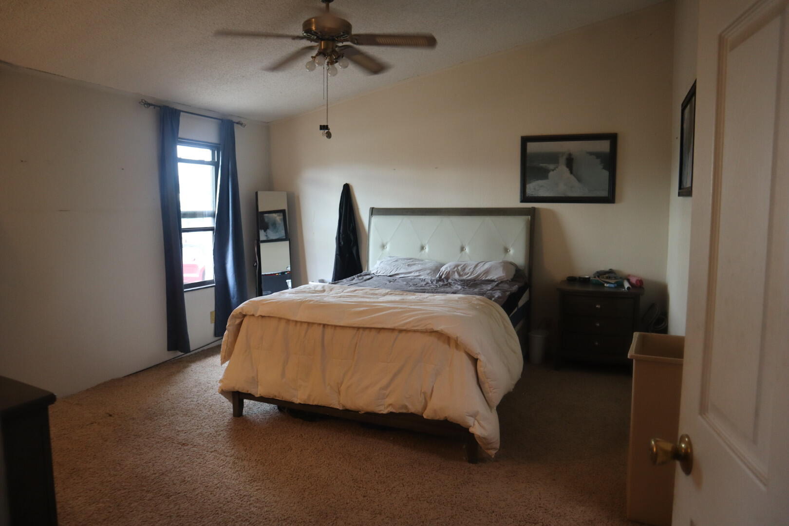 3 Manzano Place, Los Lunas, New Mexico 87031, 4 Bedrooms Bedrooms, ,2 BathroomsBathrooms,Residential,For Sale,3 Manzano Place,1035945