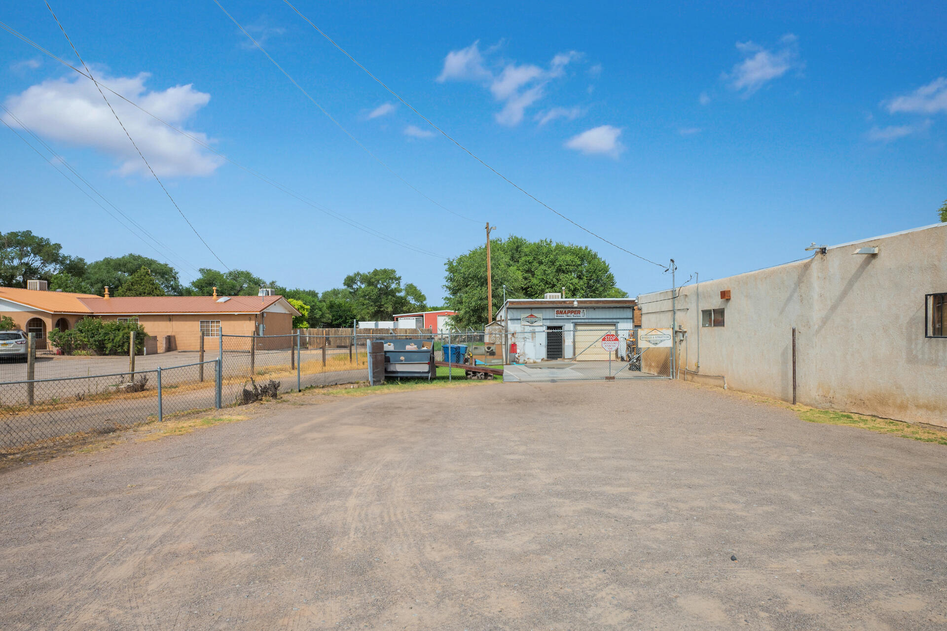 3610 Highway 47, Peralta, New Mexico 87042, ,Commercial Sale,For Sale,3610 Highway 47,1038296