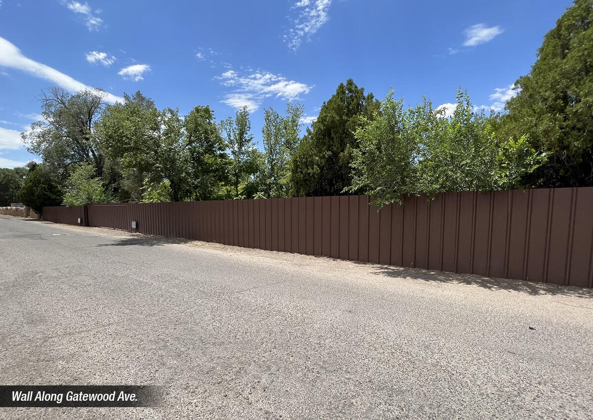 1143 Gatewood Avenue SW, Albuquerque, New Mexico 87105, ,Commercial Sale,For Sale,1143 Gatewood Avenue SW,1041000