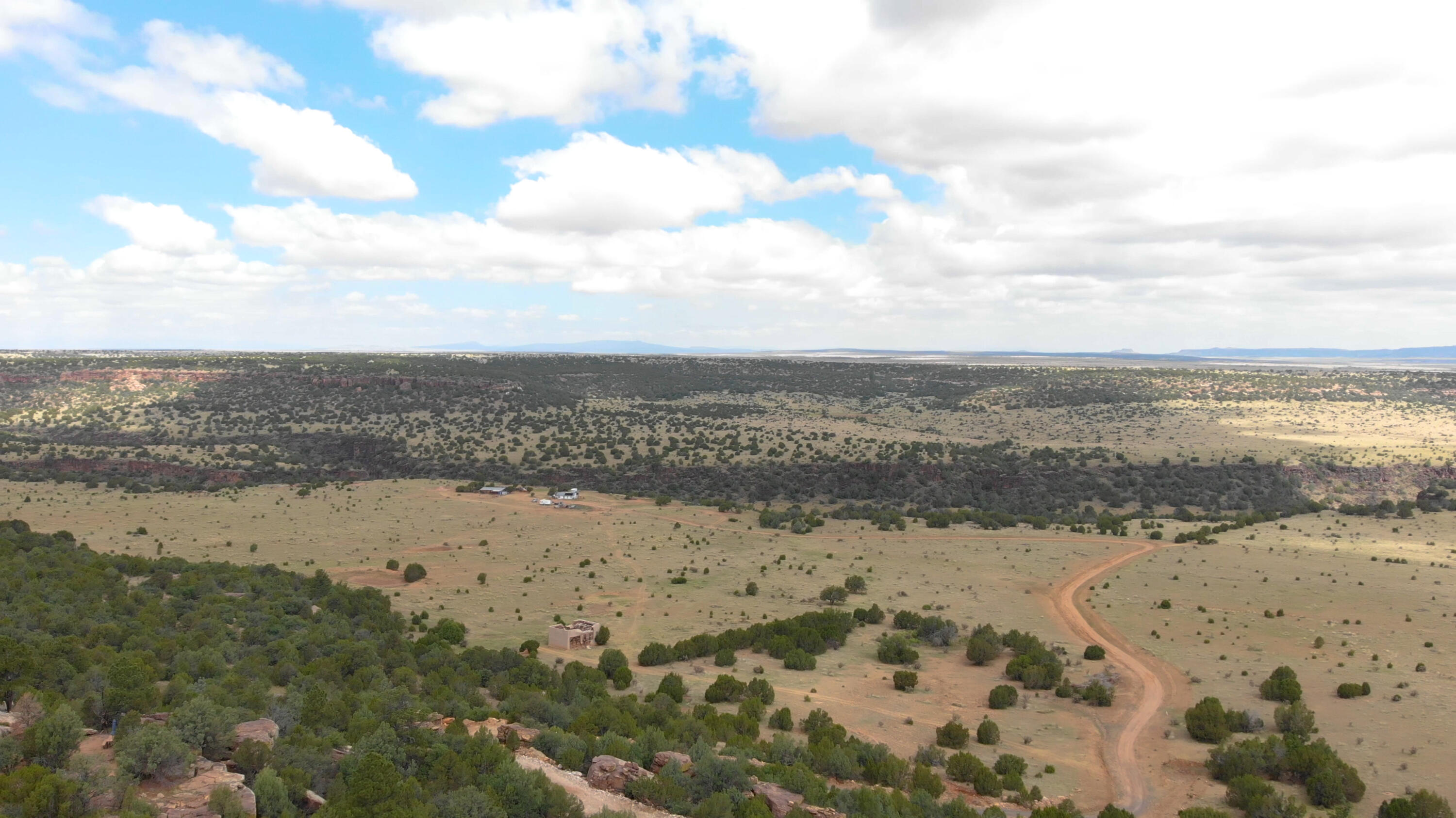 365 & 395 County Rd C53d, Trementina, New Mexico 88439, ,Farm,For Sale,365 & 395 County Rd C53d,1041008