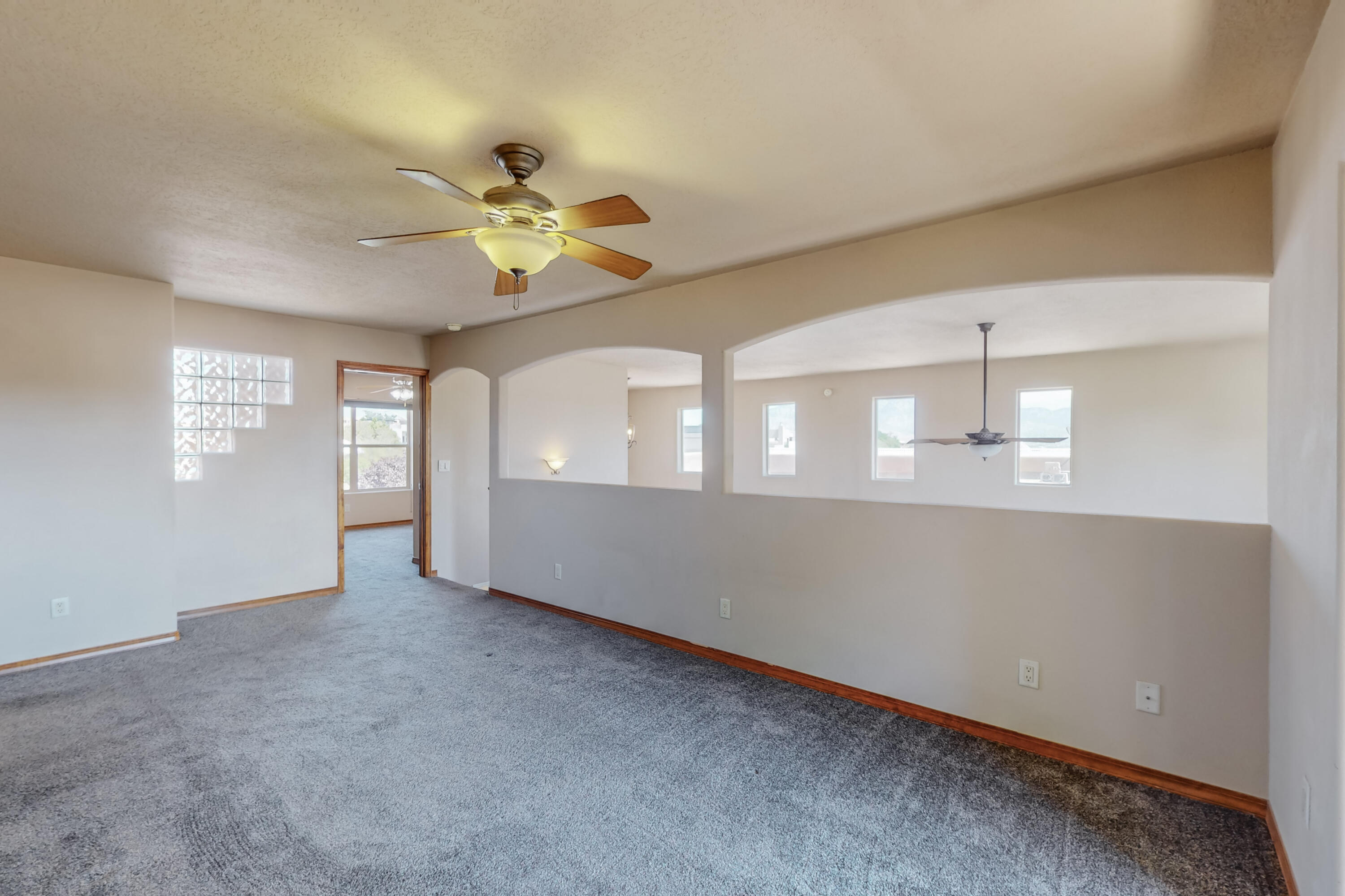 4600 Allegheny Court NW, Albuquerque, New Mexico 87114, 3 Bedrooms Bedrooms, ,3 BathroomsBathrooms,Residential,For Sale,4600 Allegheny Court NW,1041268