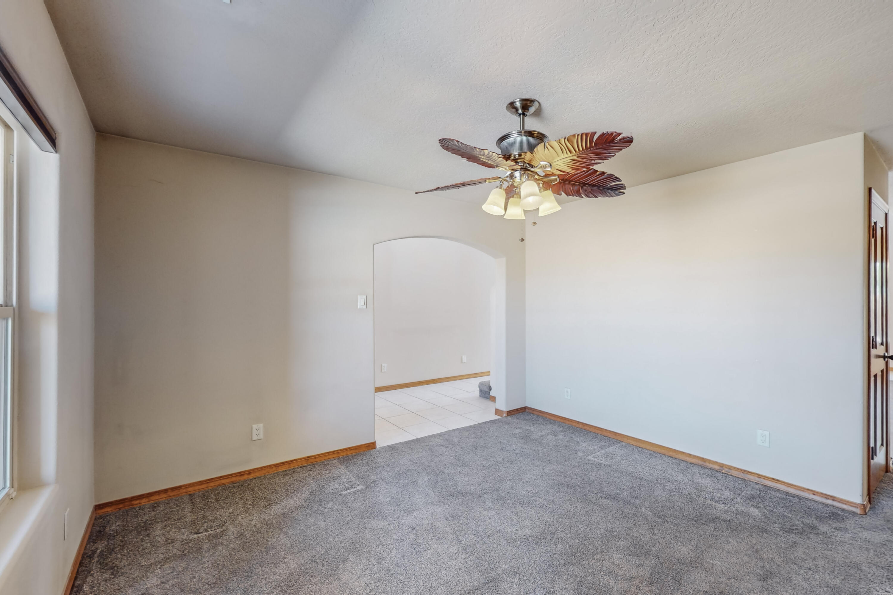 4600 Allegheny Court NW, Albuquerque, New Mexico 87114, 3 Bedrooms Bedrooms, ,3 BathroomsBathrooms,Residential,For Sale,4600 Allegheny Court NW,1041268