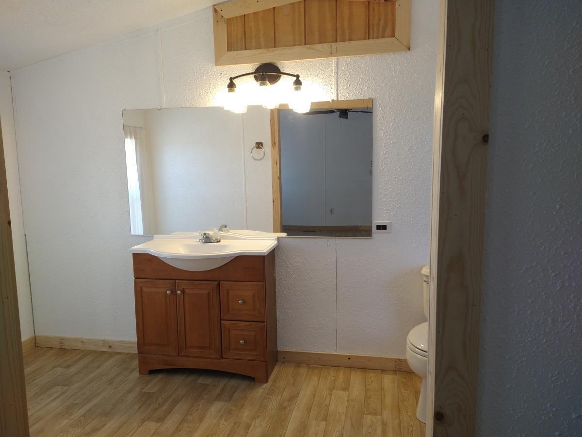601 Mckinley Avenue, Mountainair, New Mexico 87036, 2 Bedrooms Bedrooms, ,2 BathroomsBathrooms,Residential,For Sale,601 Mckinley Avenue,1041339