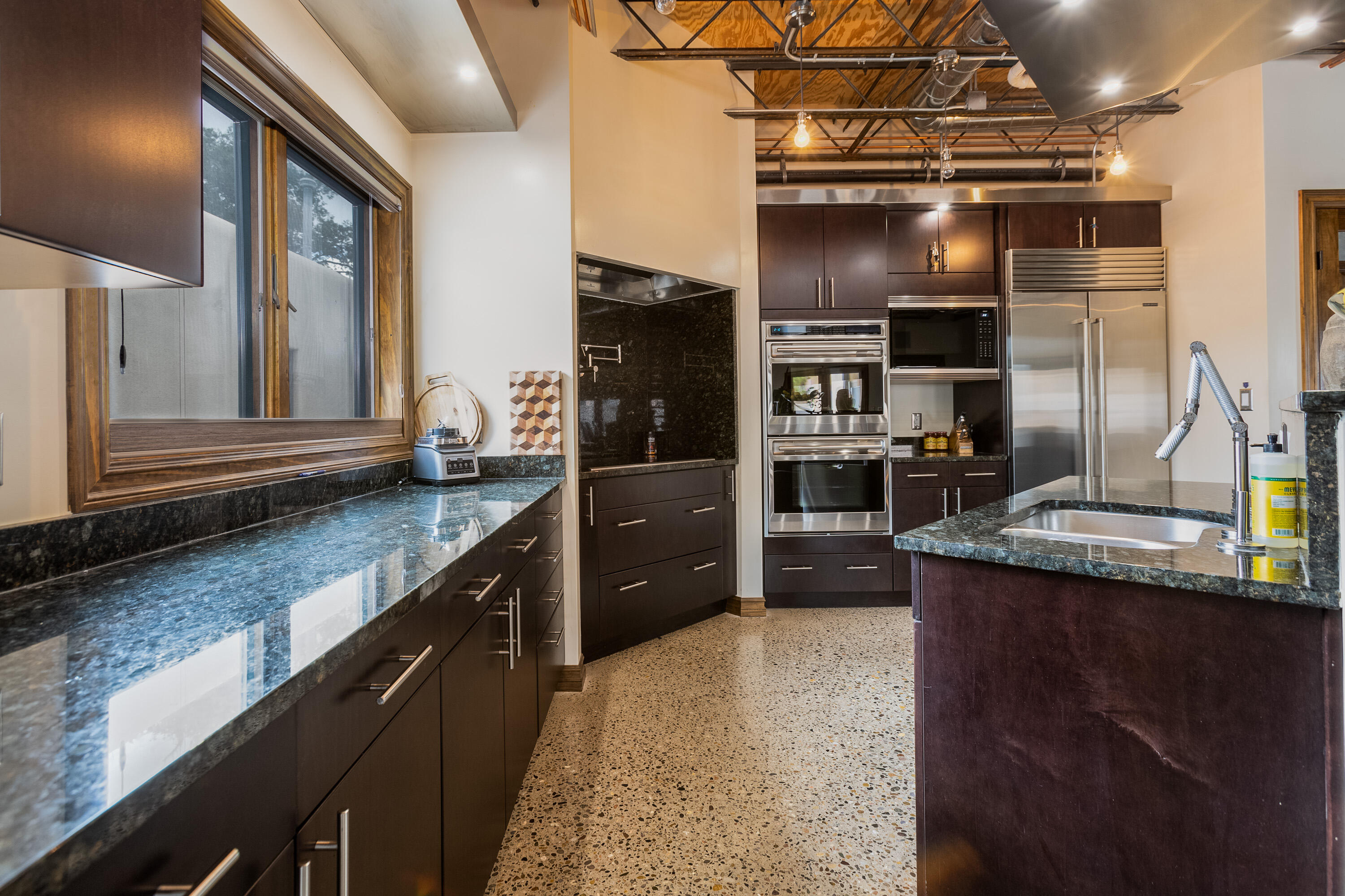 Nob Hill, Albuquerque NM Real Estate & Homes For Sale