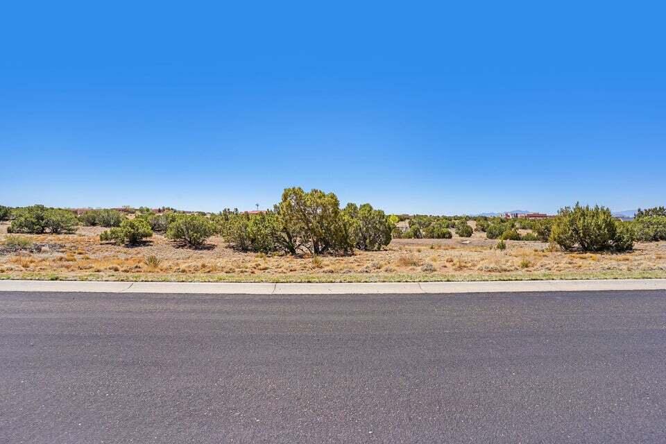 52 W Chili Line Road, Santa Fe, New Mexico 87508, ,Land,For Sale,52 W Chili Line Road,1041674