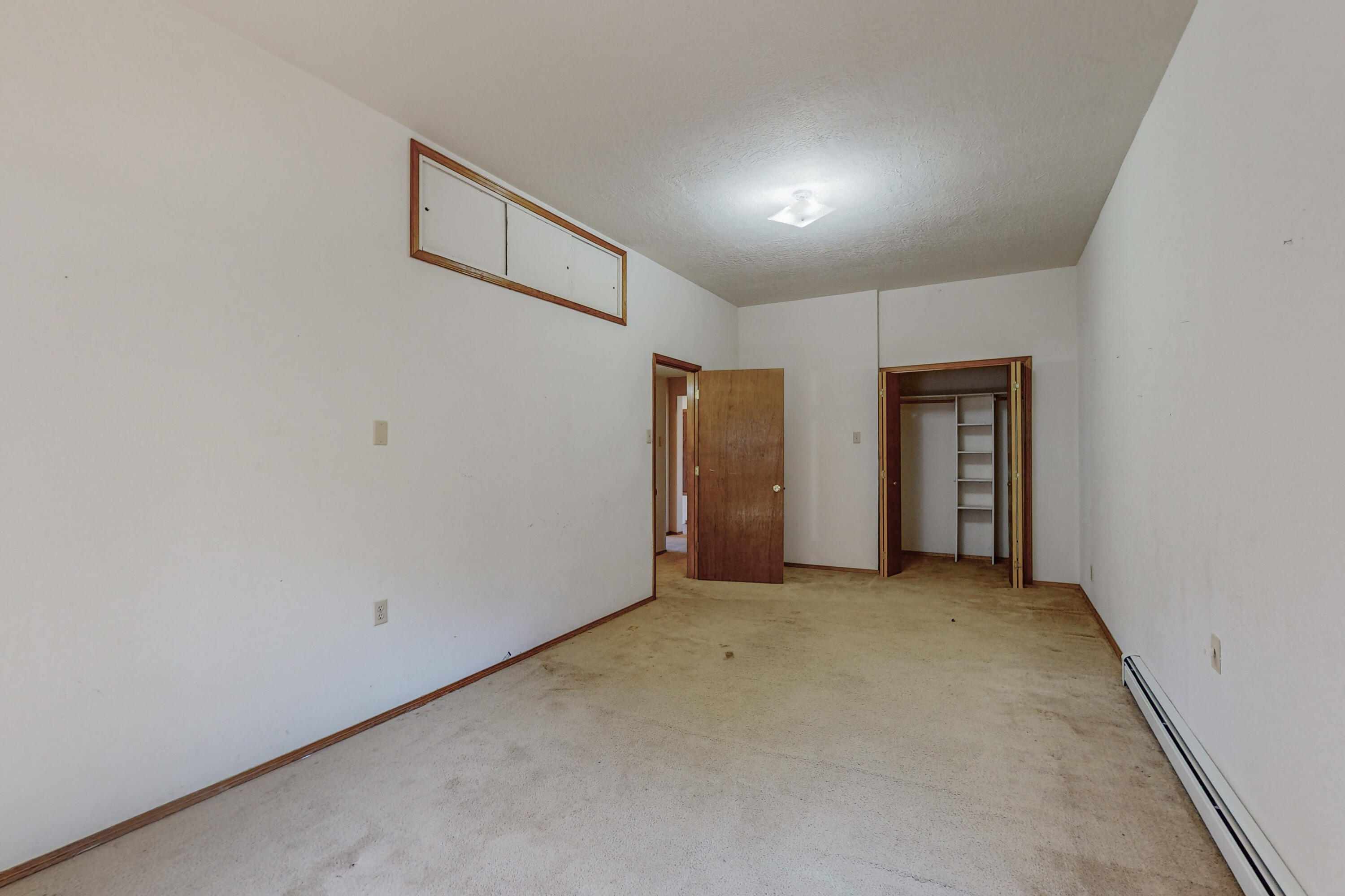 12312 North Hwy 14 Highway, Cedar Crest, New Mexico 87008, 5 Bedrooms Bedrooms, ,2 BathroomsBathrooms,Residential,For Sale,12312 North Hwy 14 Highway,1041819