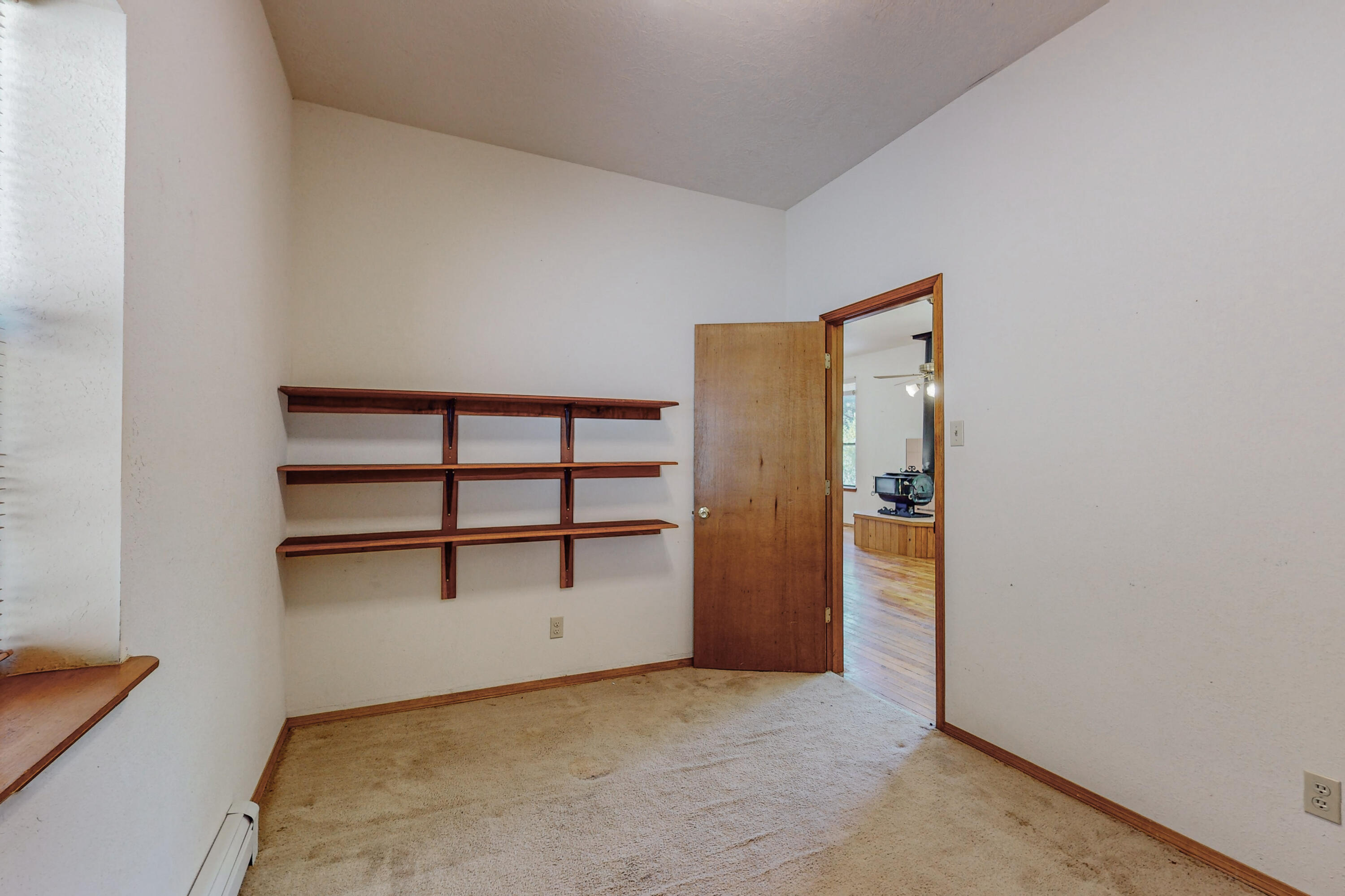 12312 North Hwy 14 Highway, Cedar Crest, New Mexico 87008, 5 Bedrooms Bedrooms, ,2 BathroomsBathrooms,Residential,For Sale,12312 North Hwy 14 Highway,1041819