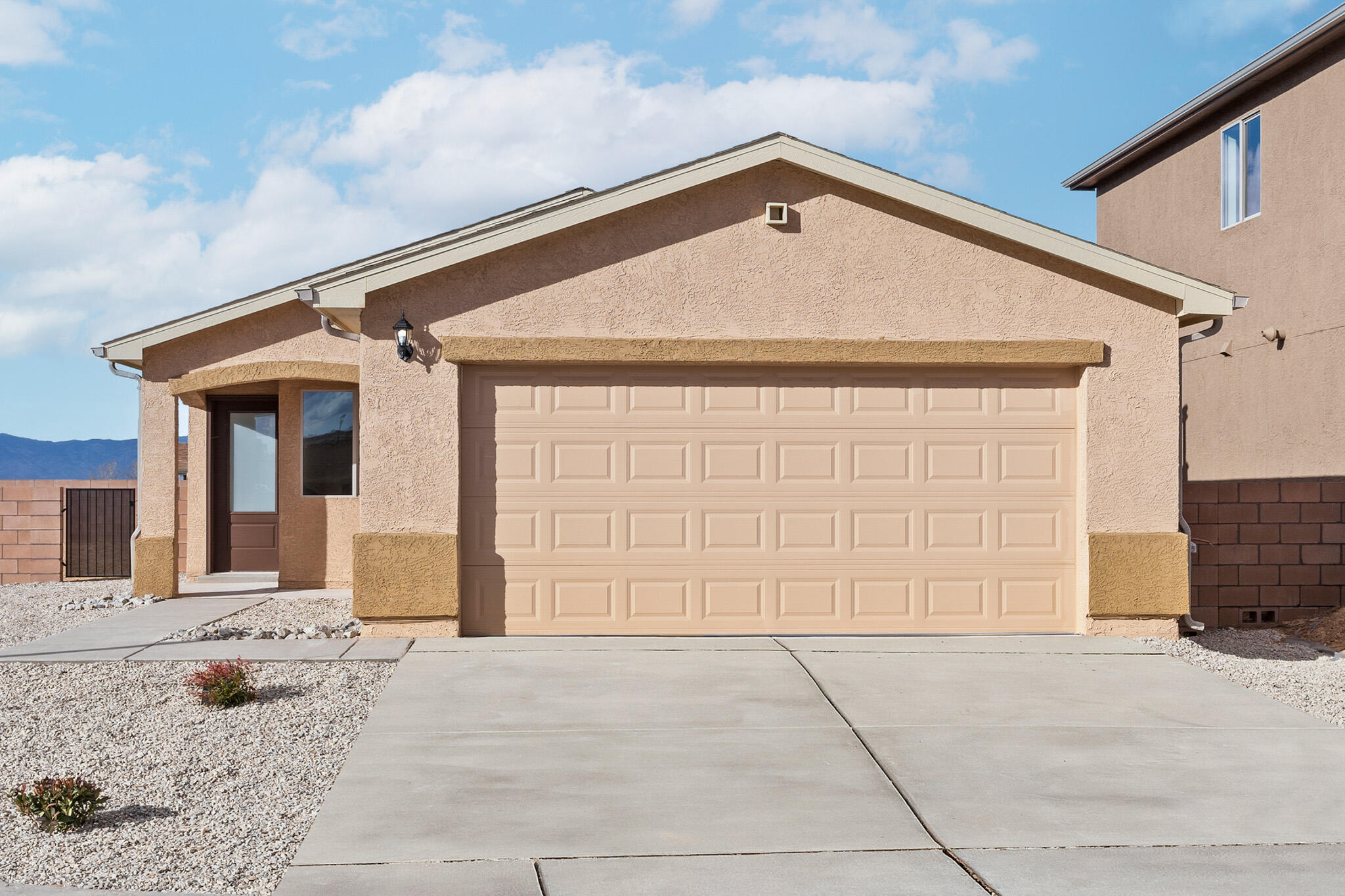 3866 Tayrien Court SW, Los Lunas, NM 