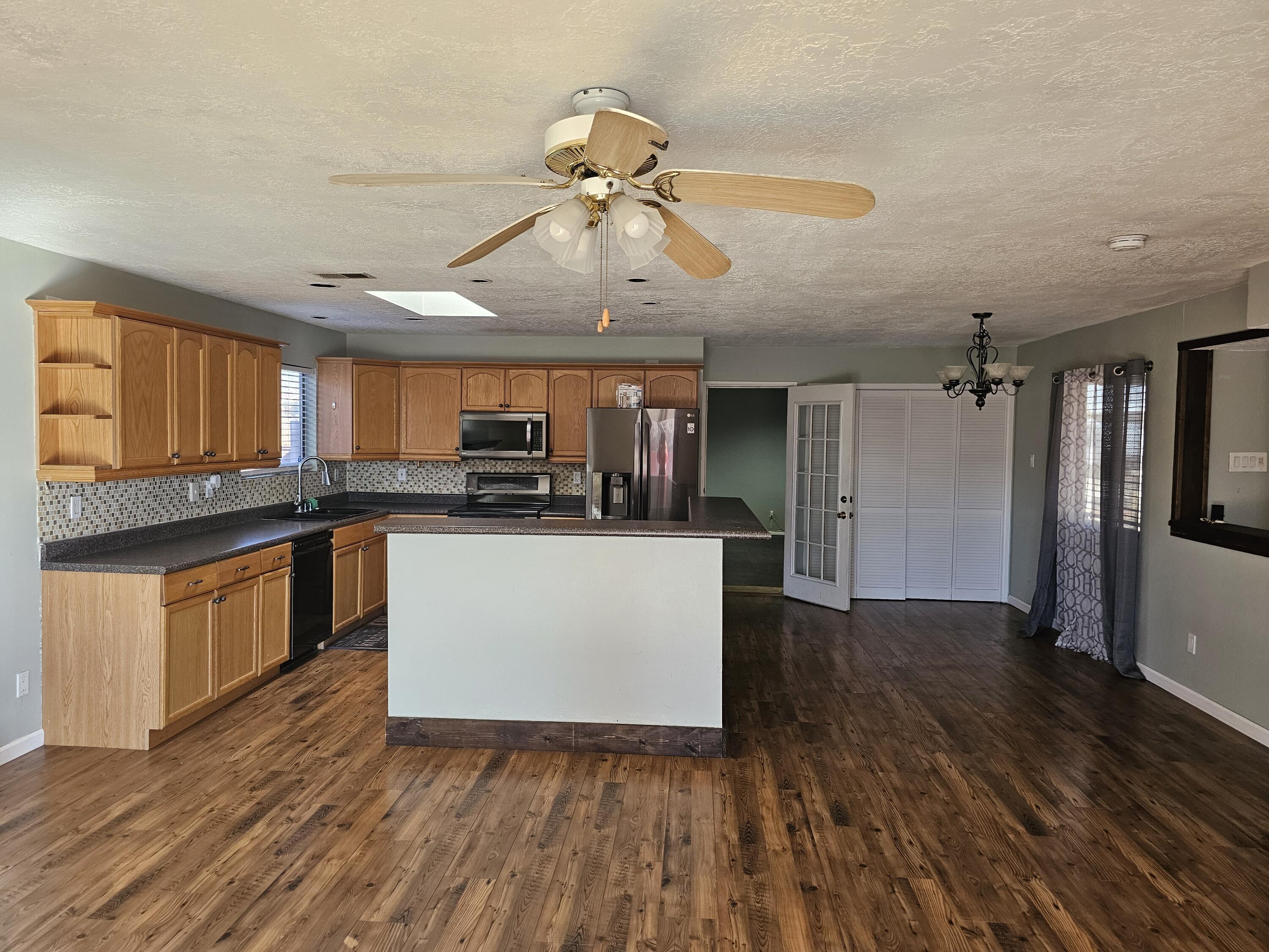 5212 Territorial Road NW, Albuquerque, New Mexico 87120, 3 Bedrooms Bedrooms, ,2 BathroomsBathrooms,Residential,For Sale,5212 Territorial Road NW,1042233