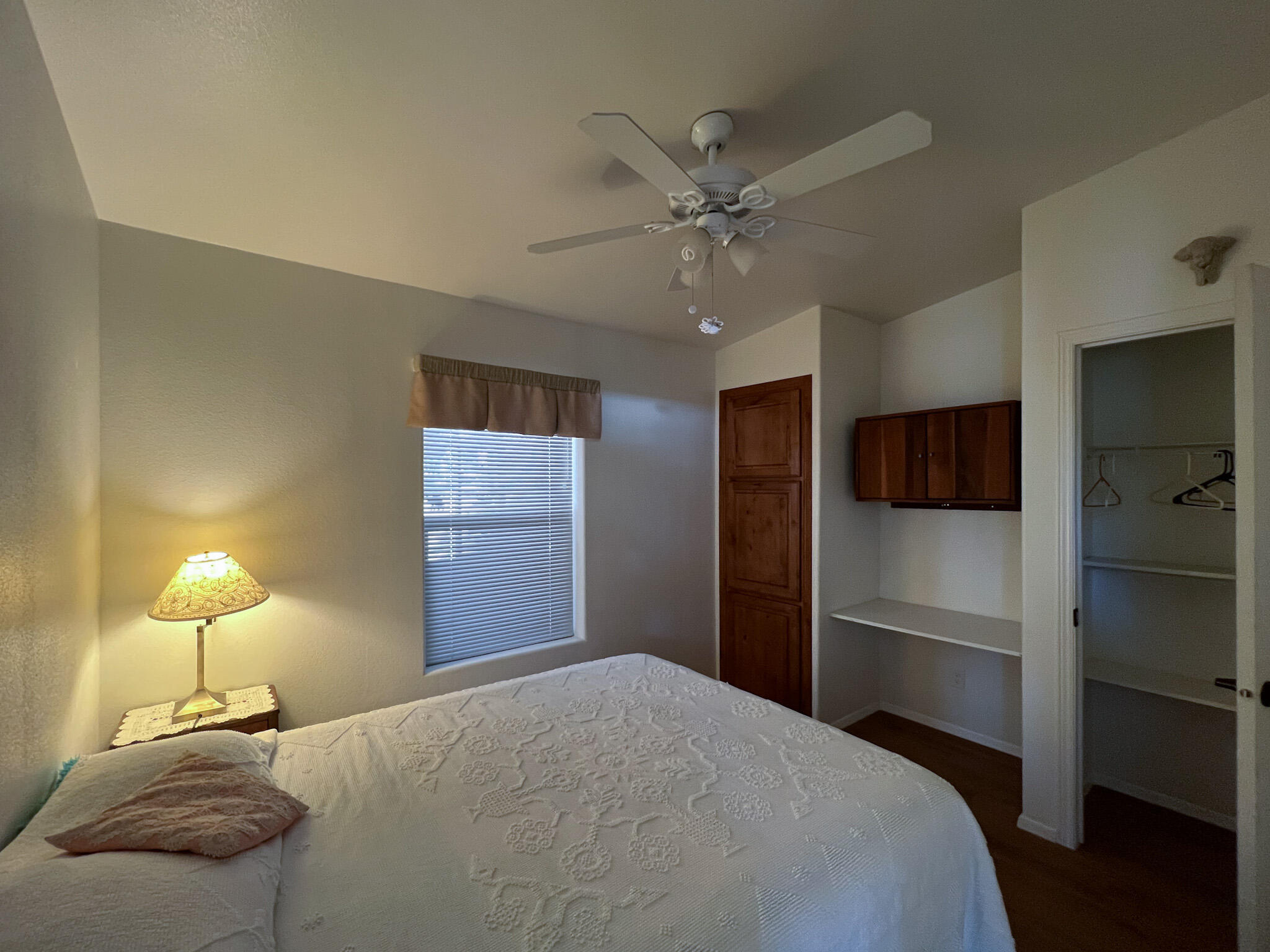 159 Culebra Drive, Ramah, New Mexico 87321, 3 Bedrooms Bedrooms, ,2 BathroomsBathrooms,Residential,For Sale,159 Culebra Drive,1042281
