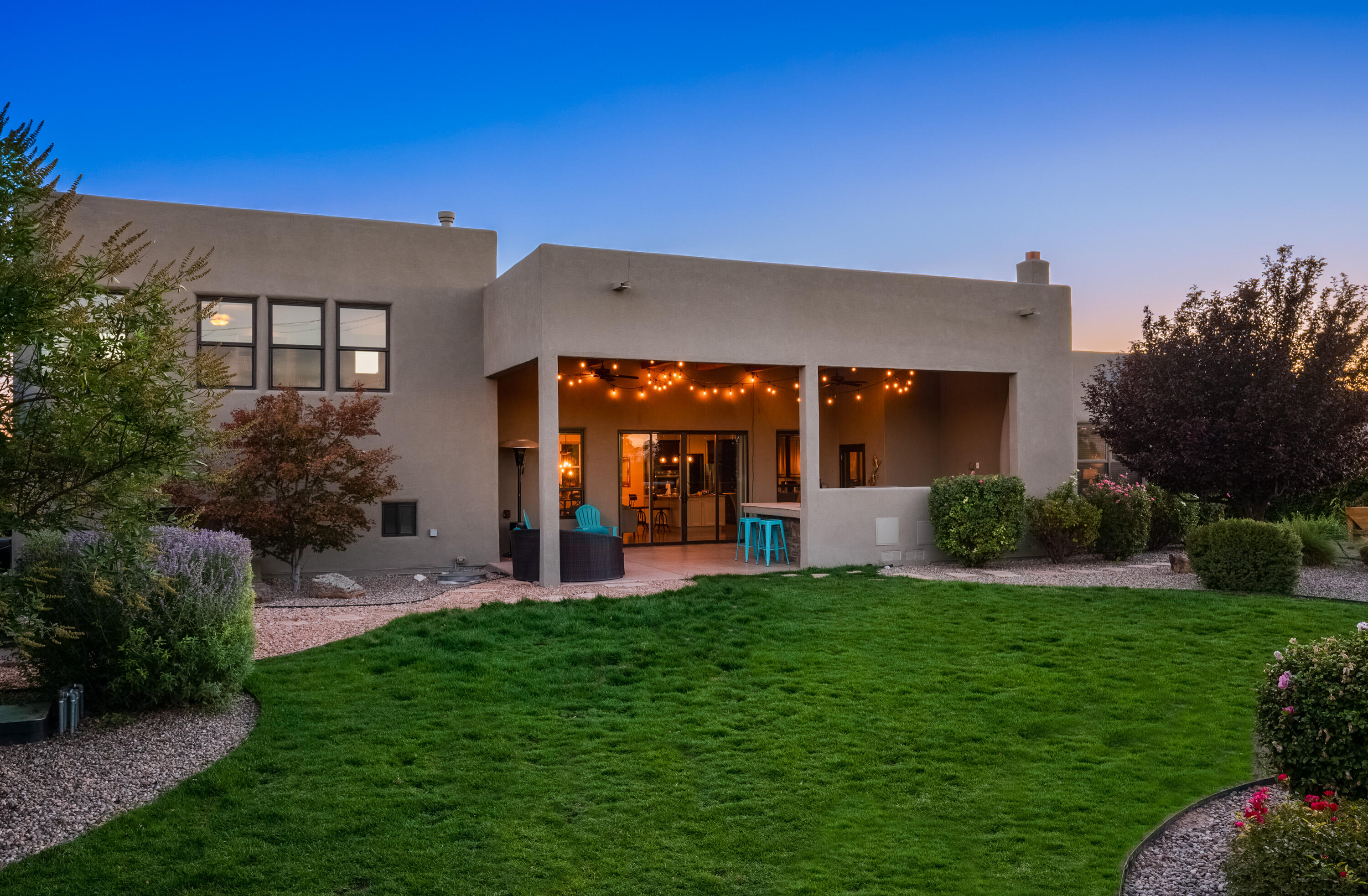 4809 Valle Rio Trail, Albuquerque, New Mexico 87120, 5 Bedrooms Bedrooms, ,4 BathroomsBathrooms,Residential,For Sale,4809 Valle Rio Trail,1042405