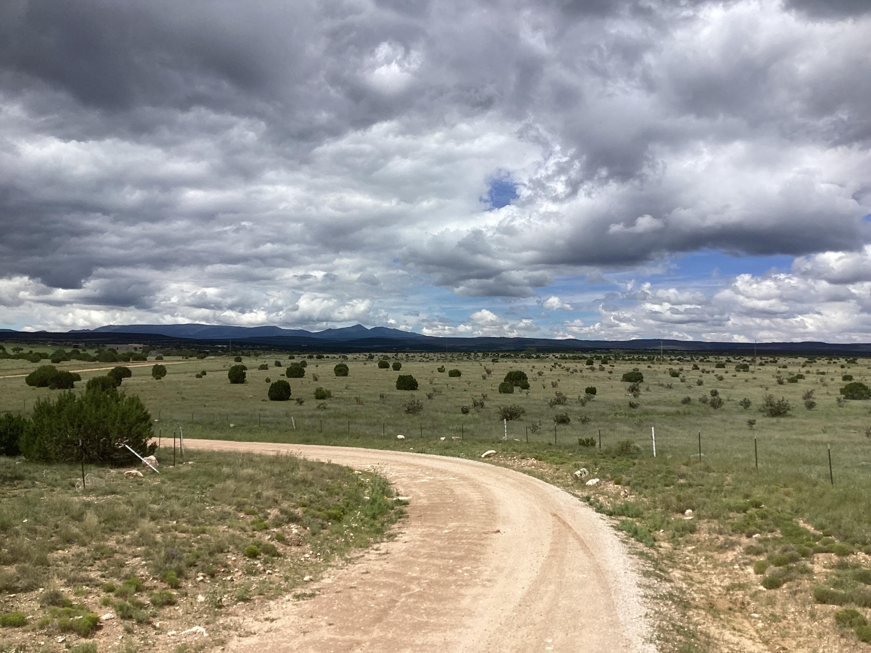 County Rd A052 Tract A, Estancia, New Mexico 87016, ,Farm,For Sale, County Rd A052 Tract A,1043265