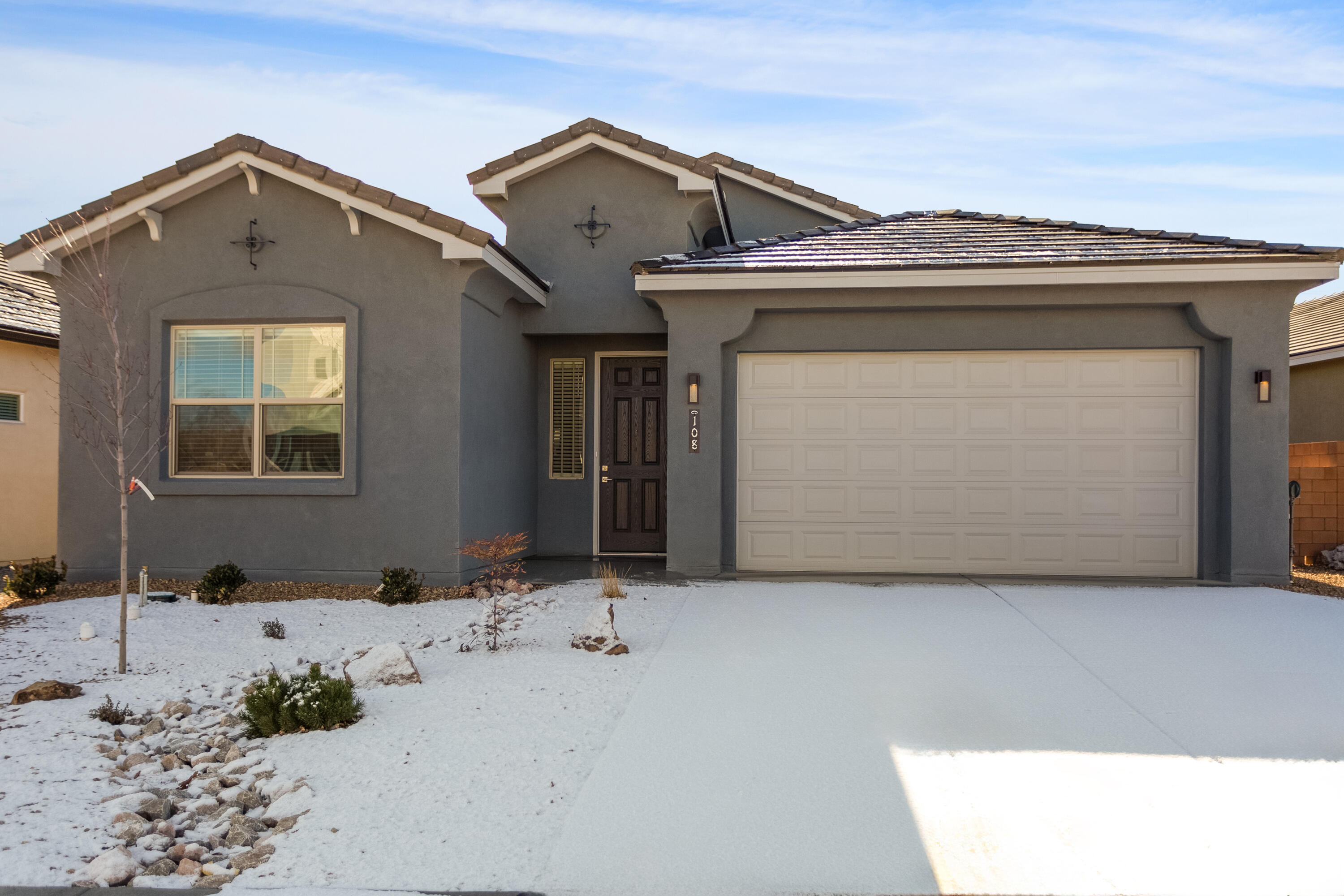 108 Fernleaf Court NW, Albuquerque, NM 