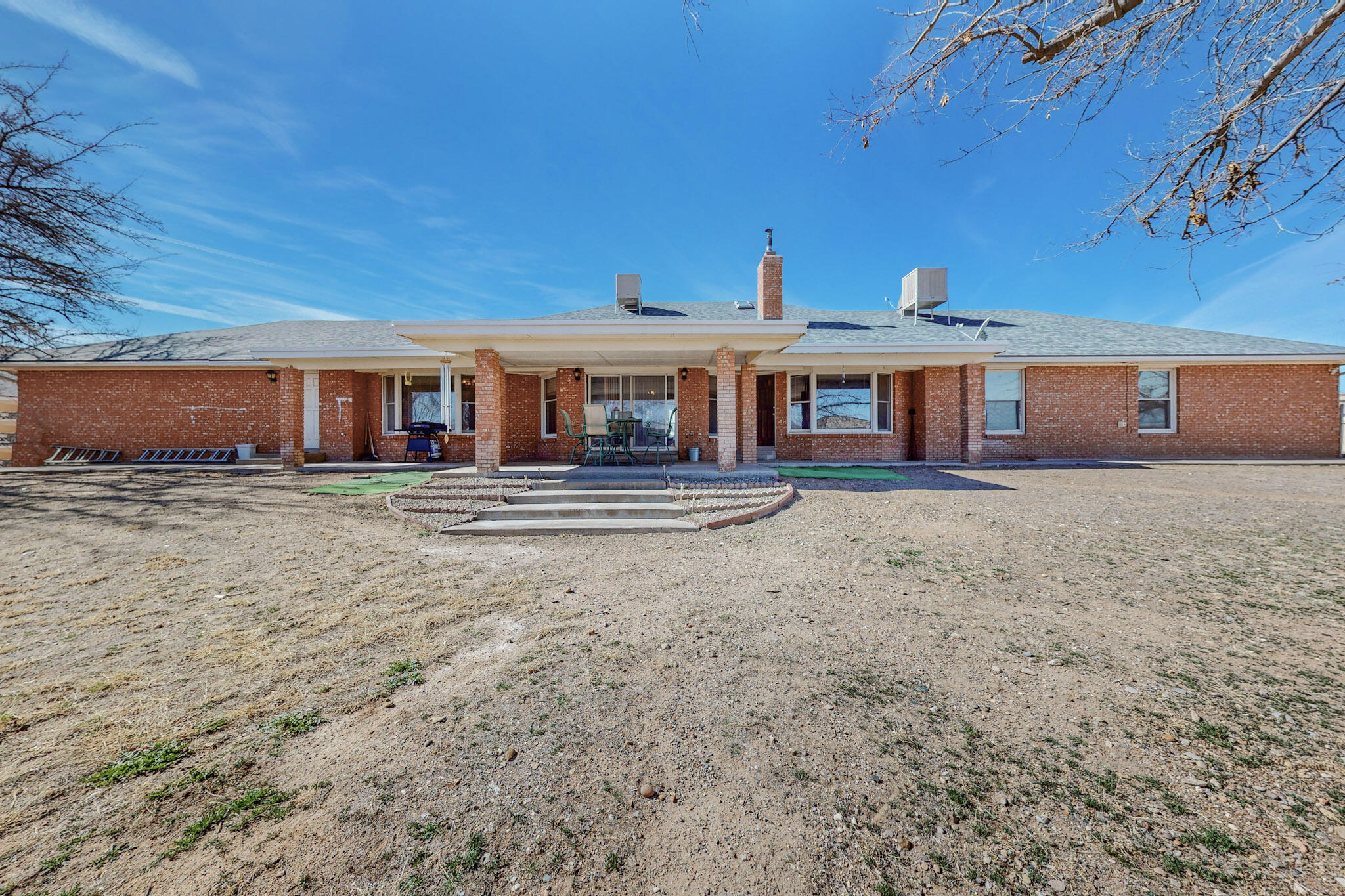 502 Ladera Drive, Belen, New Mexico 87002, 4 Bedrooms Bedrooms, ,3 BathroomsBathrooms,Residential,For Sale,502 Ladera Drive,1049900