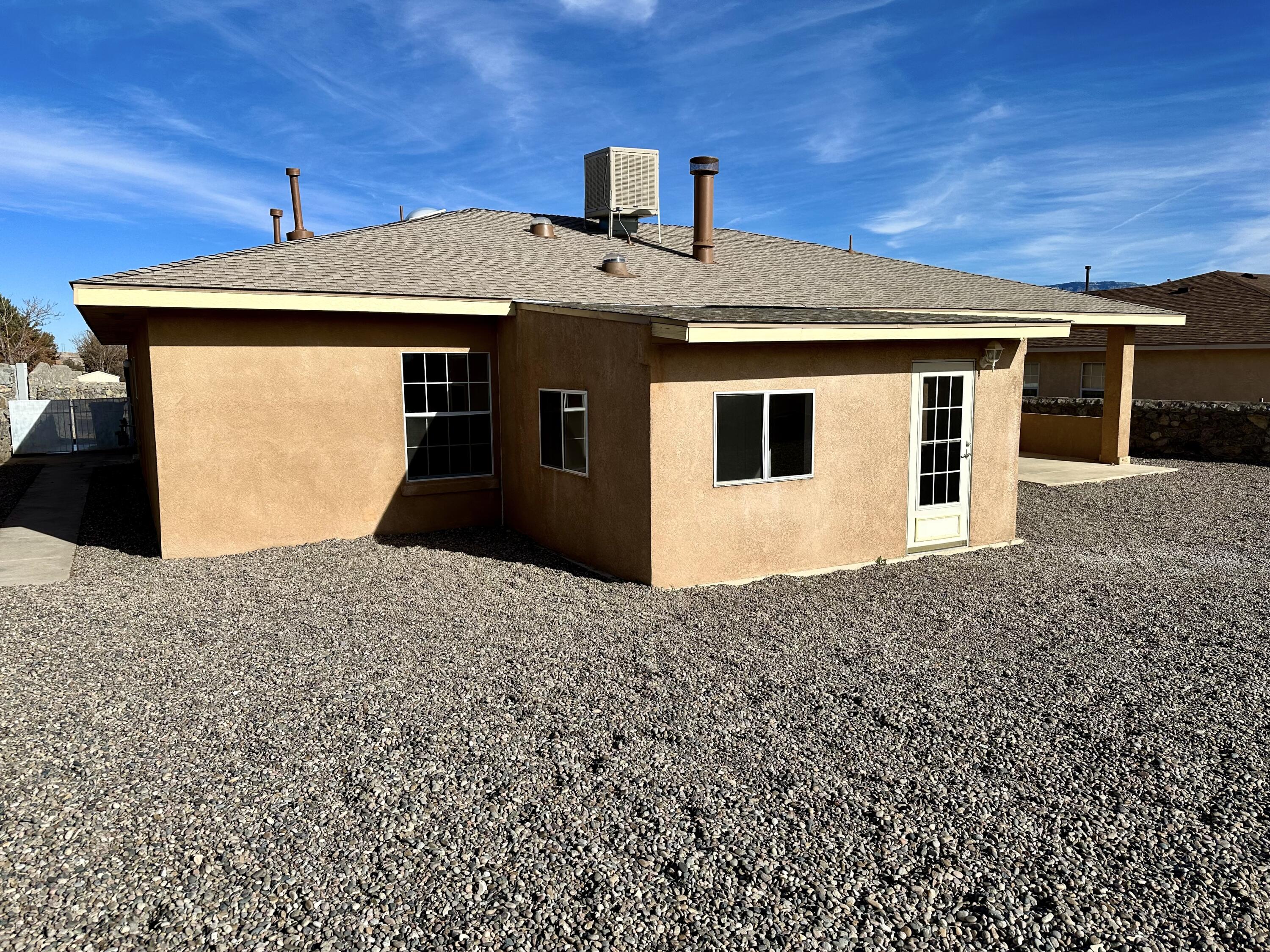 2880 Mesa Road SE, Rio Rancho, New Mexico 87124, 3 Bedrooms Bedrooms, ,2 BathroomsBathrooms,Residential,For Sale,2880 Mesa Road SE,1053491