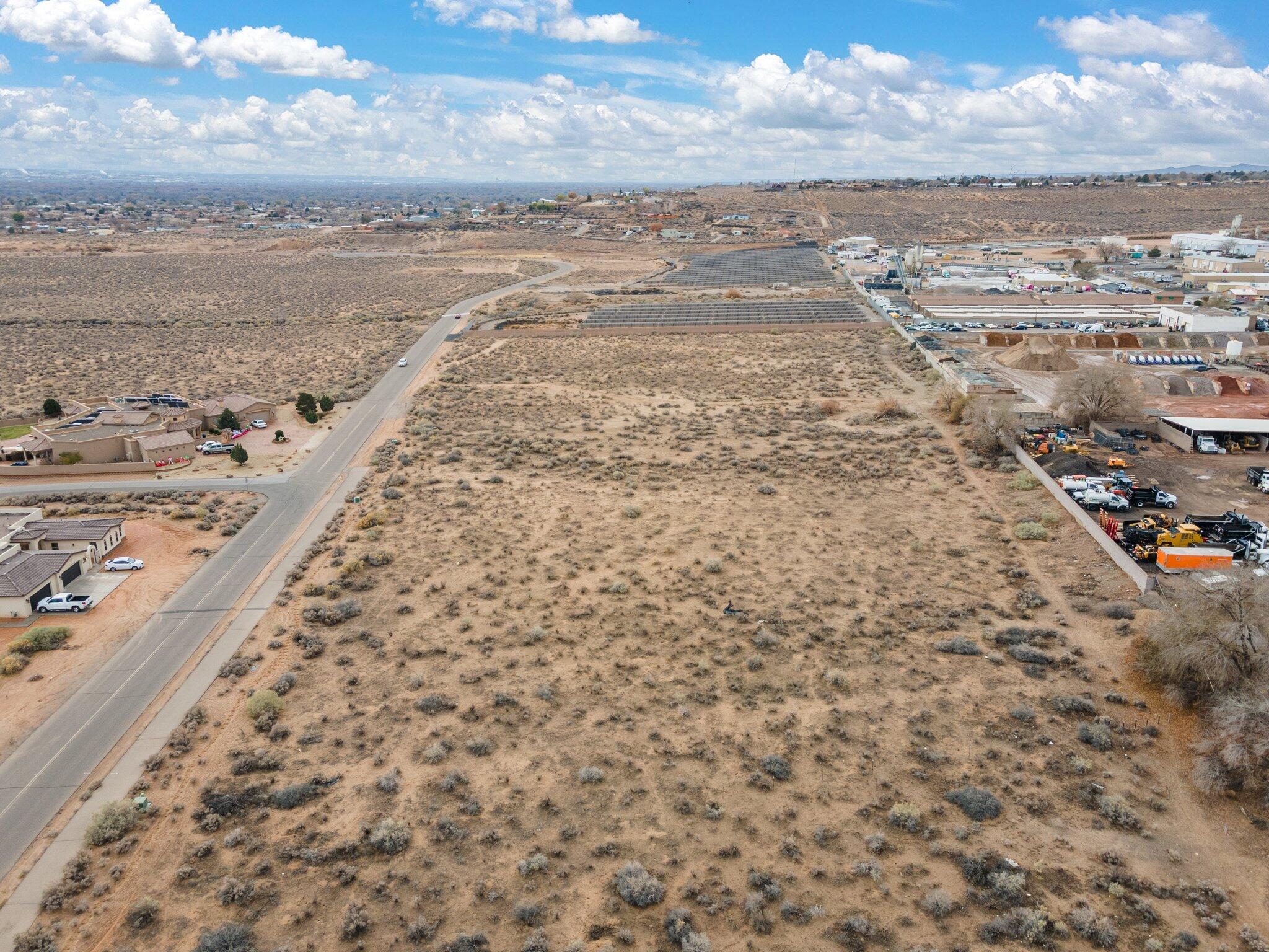 Lot 4 Don Julio Road, Corrales, New Mexico 87048, ,Land,For Sale,Lot 4 Don Julio Road,1053856